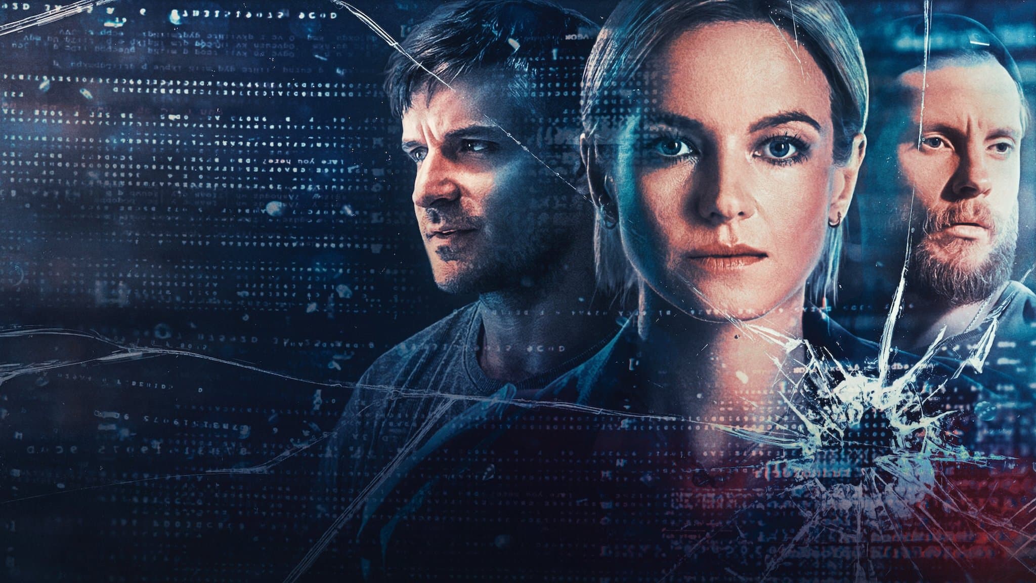 울트라 바이올렛