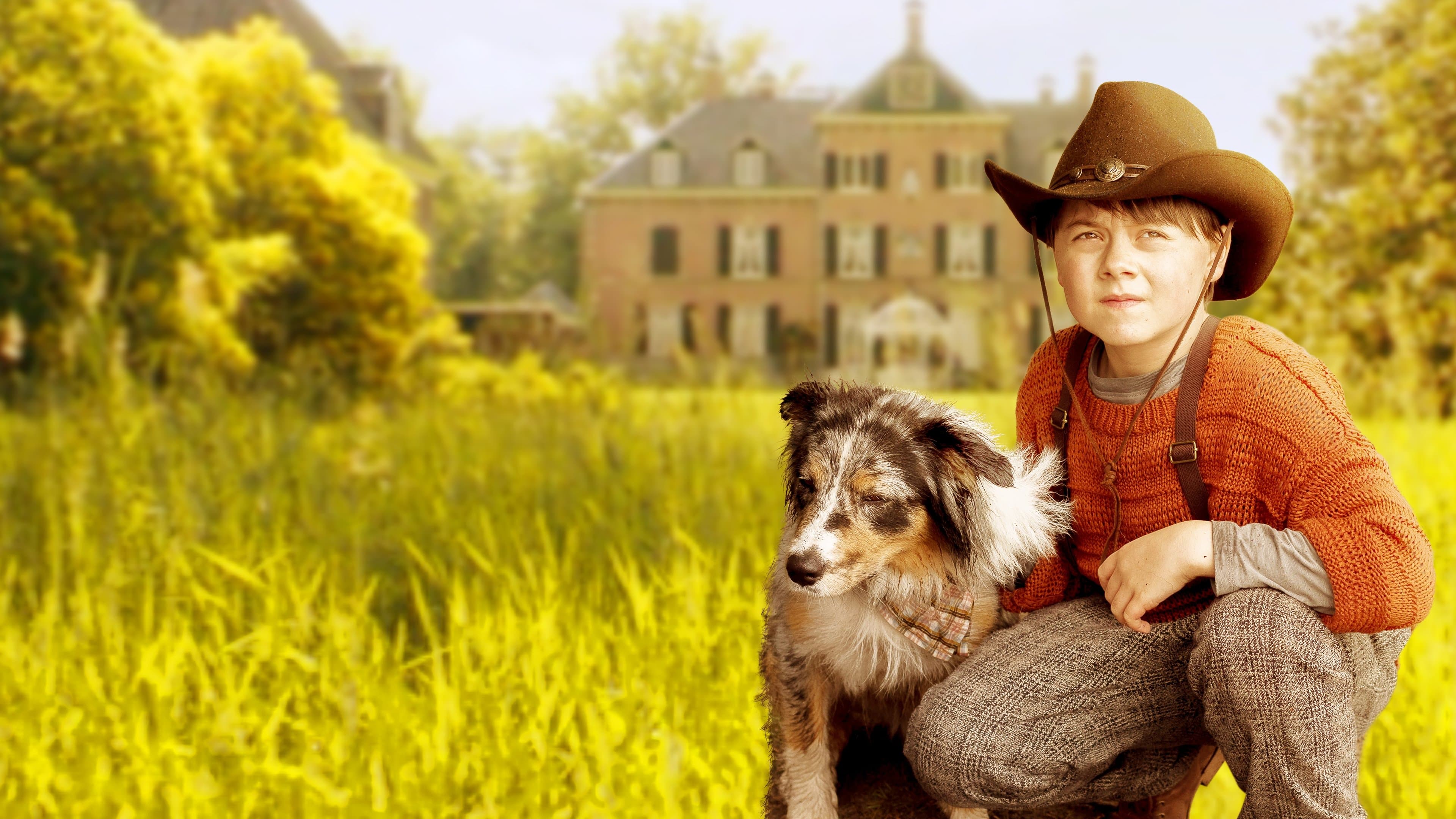 Kruimeltje en de strijd om de Goudmijn