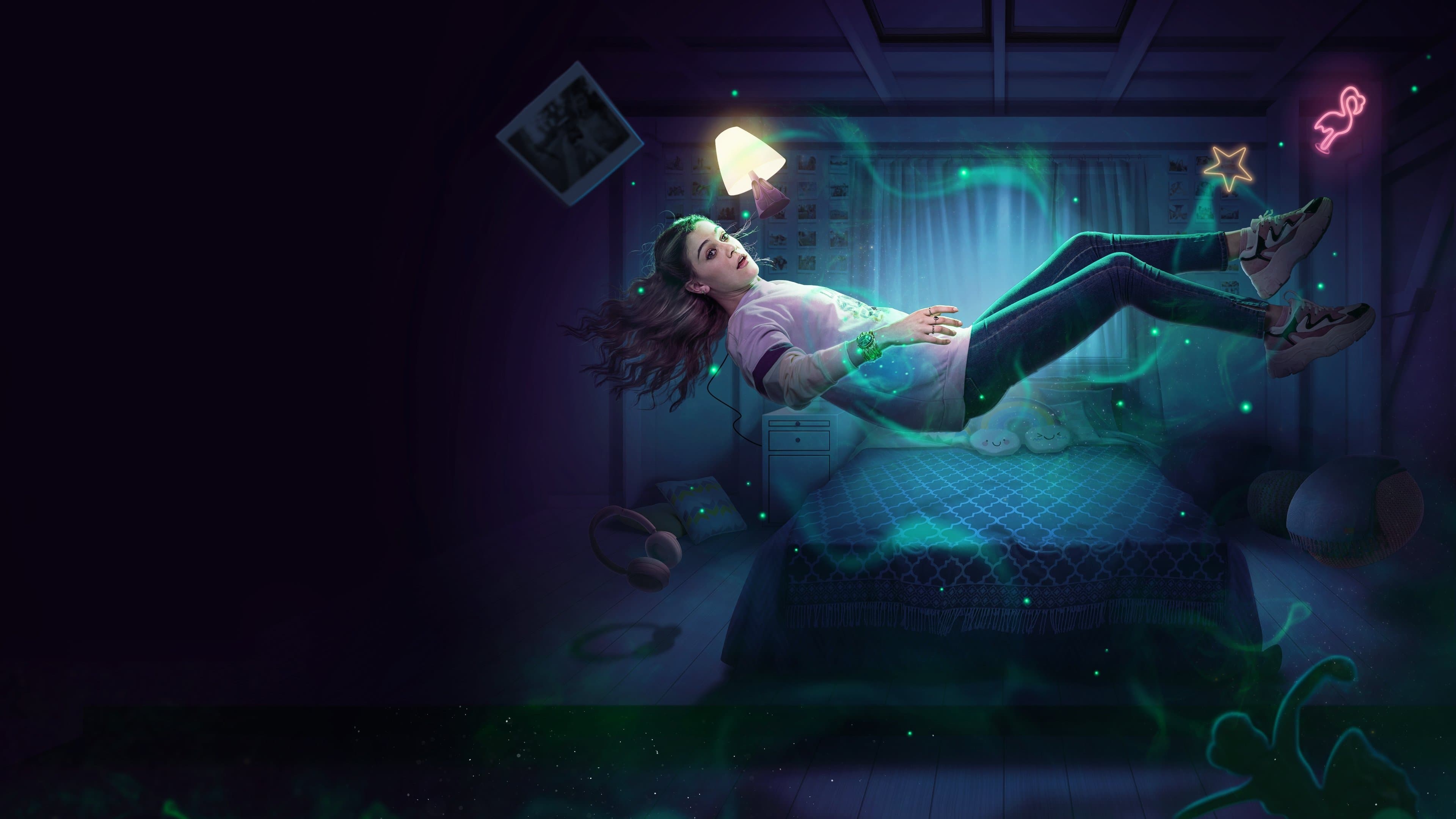 디즈니 얽히고 엮인 그녀들