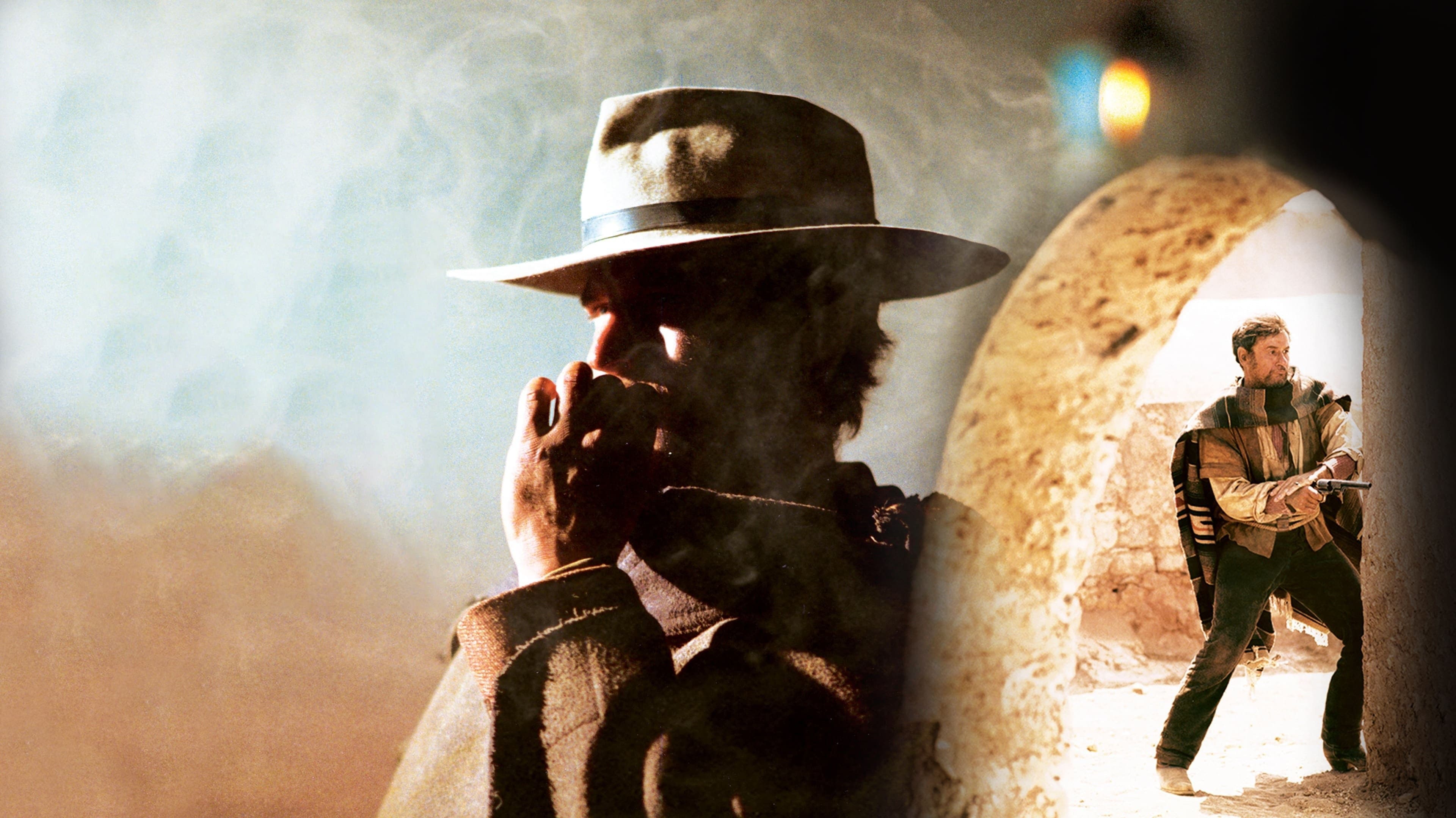 파이럿트 그리샴