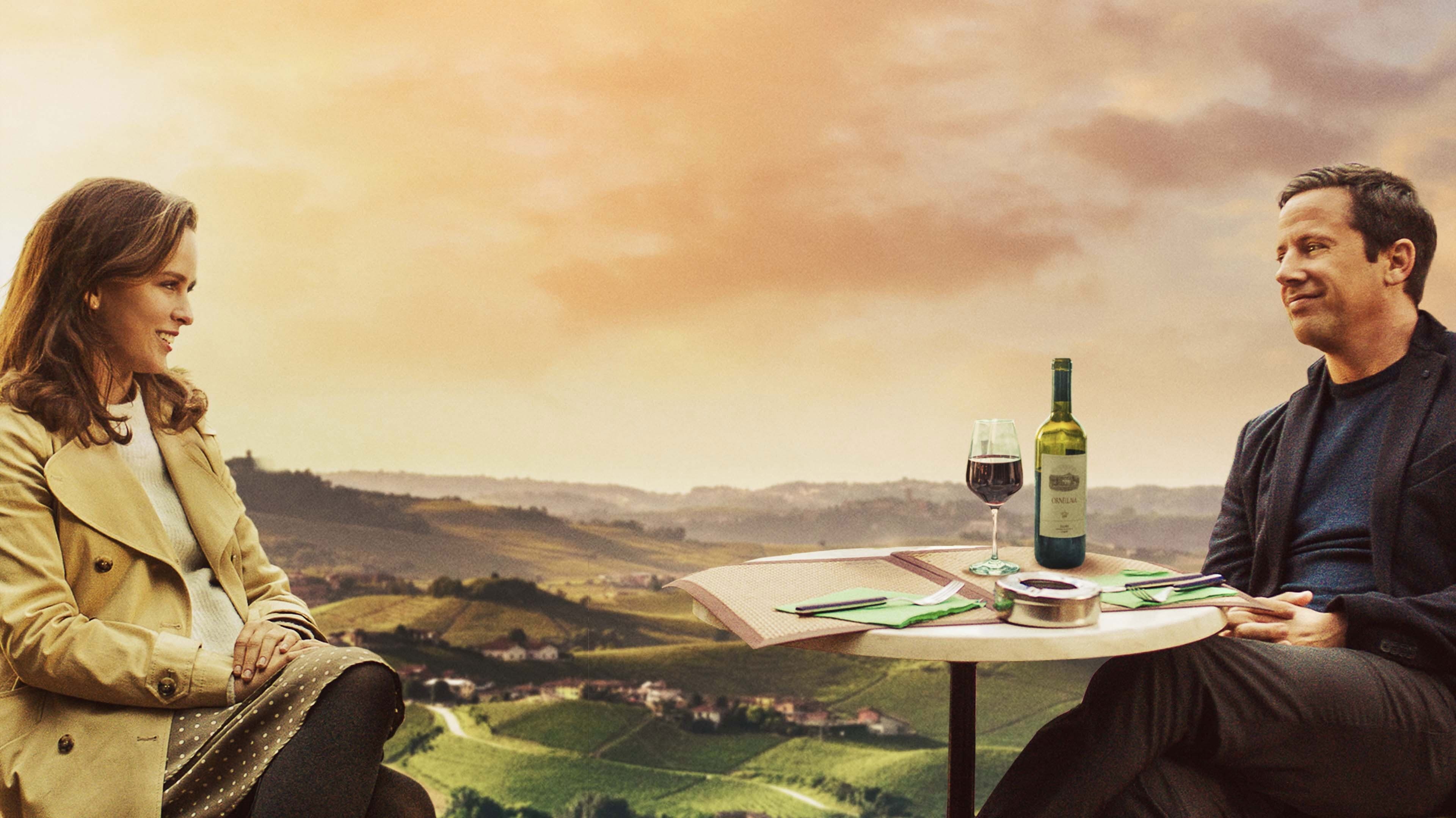 결혼 후에 남겨진 것들