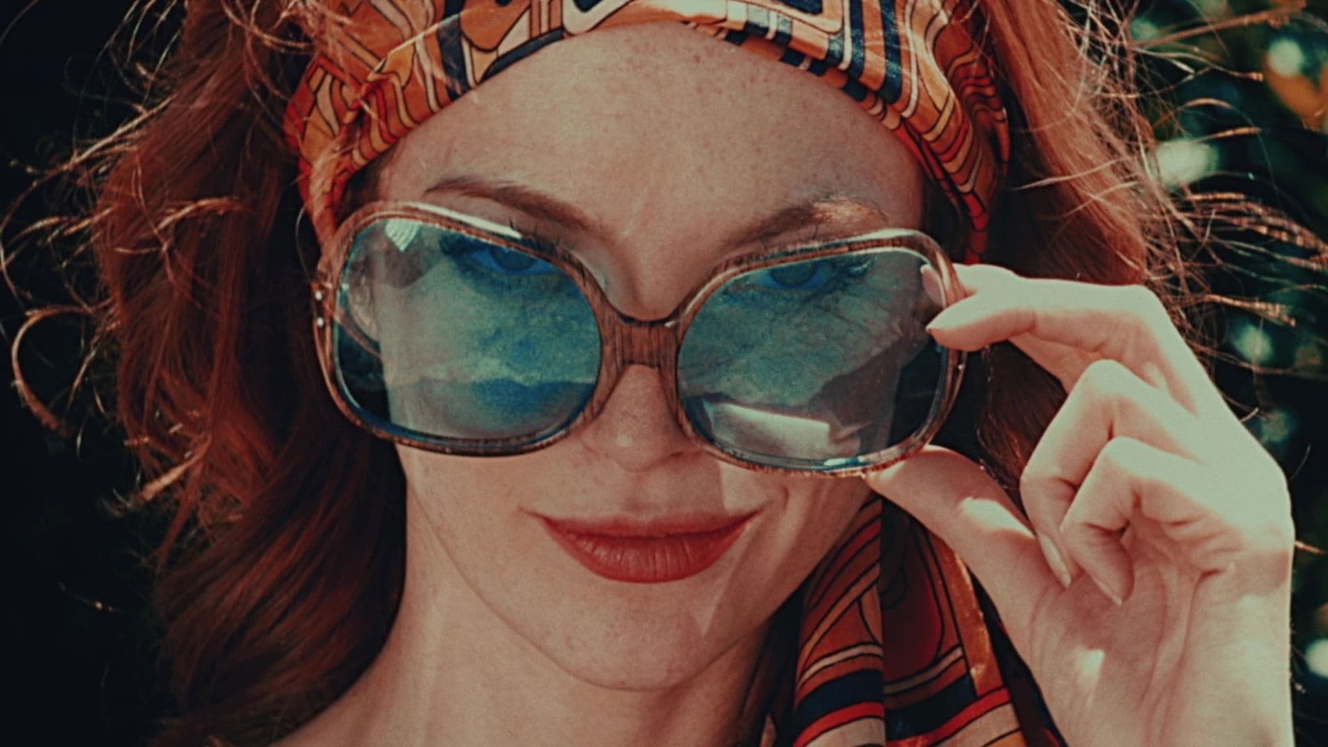 아브라카다브라