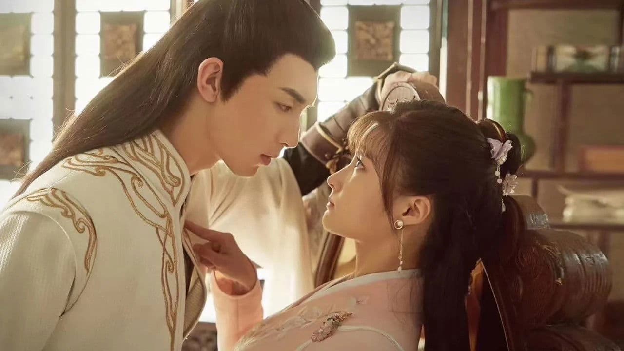 영영숙어역난구 - 두근두근 극복기