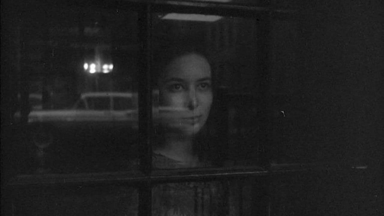 건즈 오브 더 트리즈