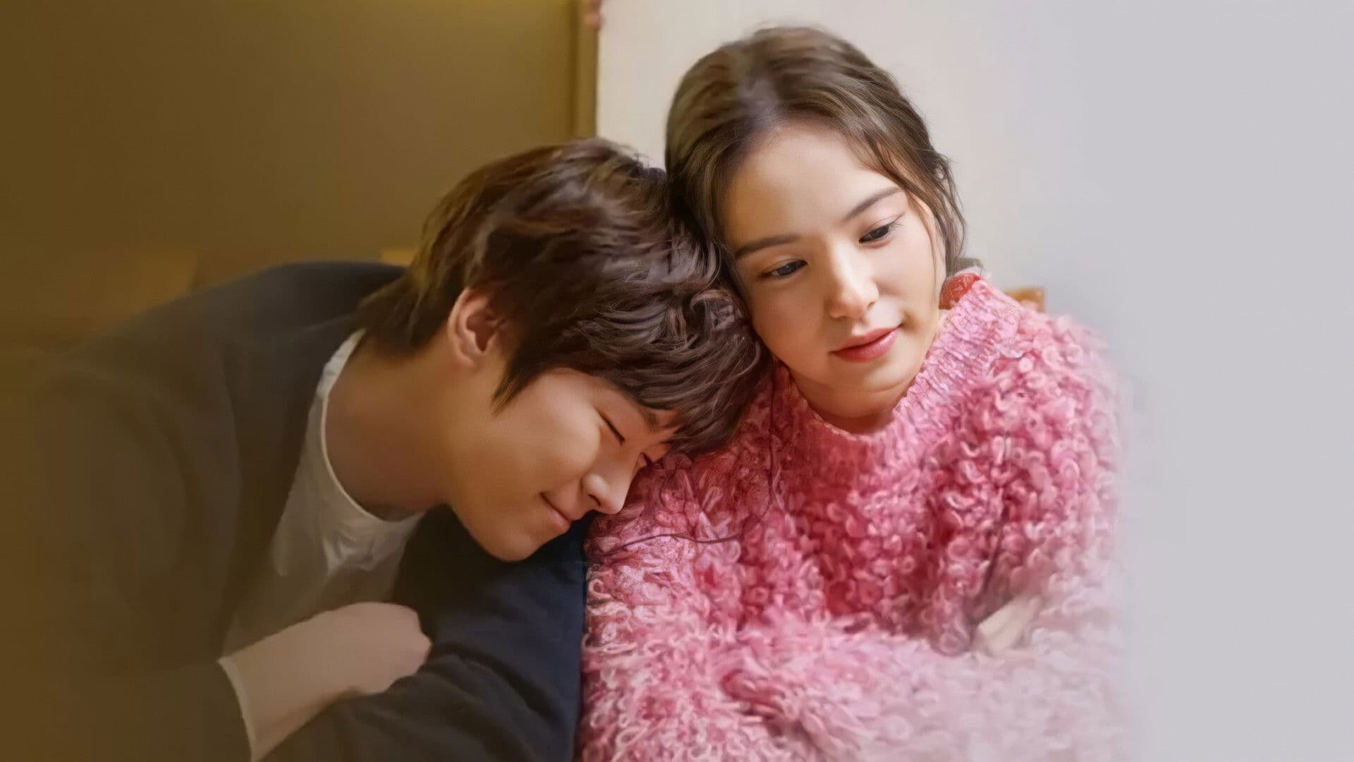 개인주의자 지영씨