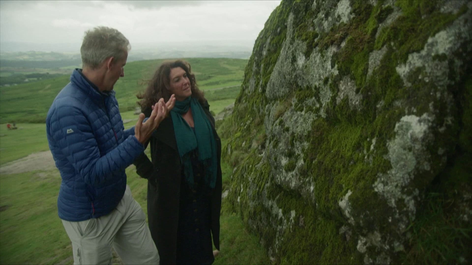 Gaia Uncovered: The History of Mother Earth