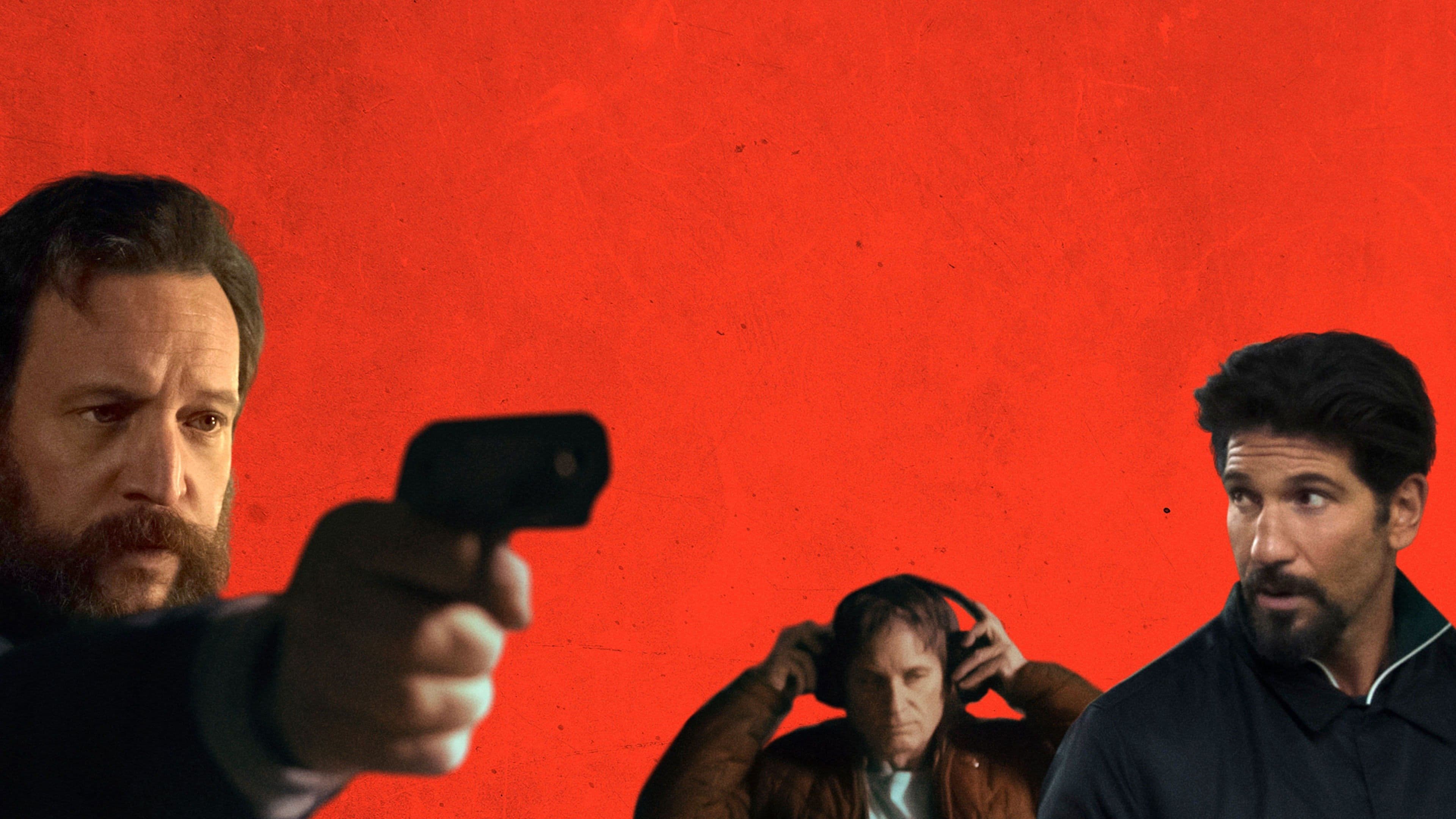 스몰 엔진 리페어