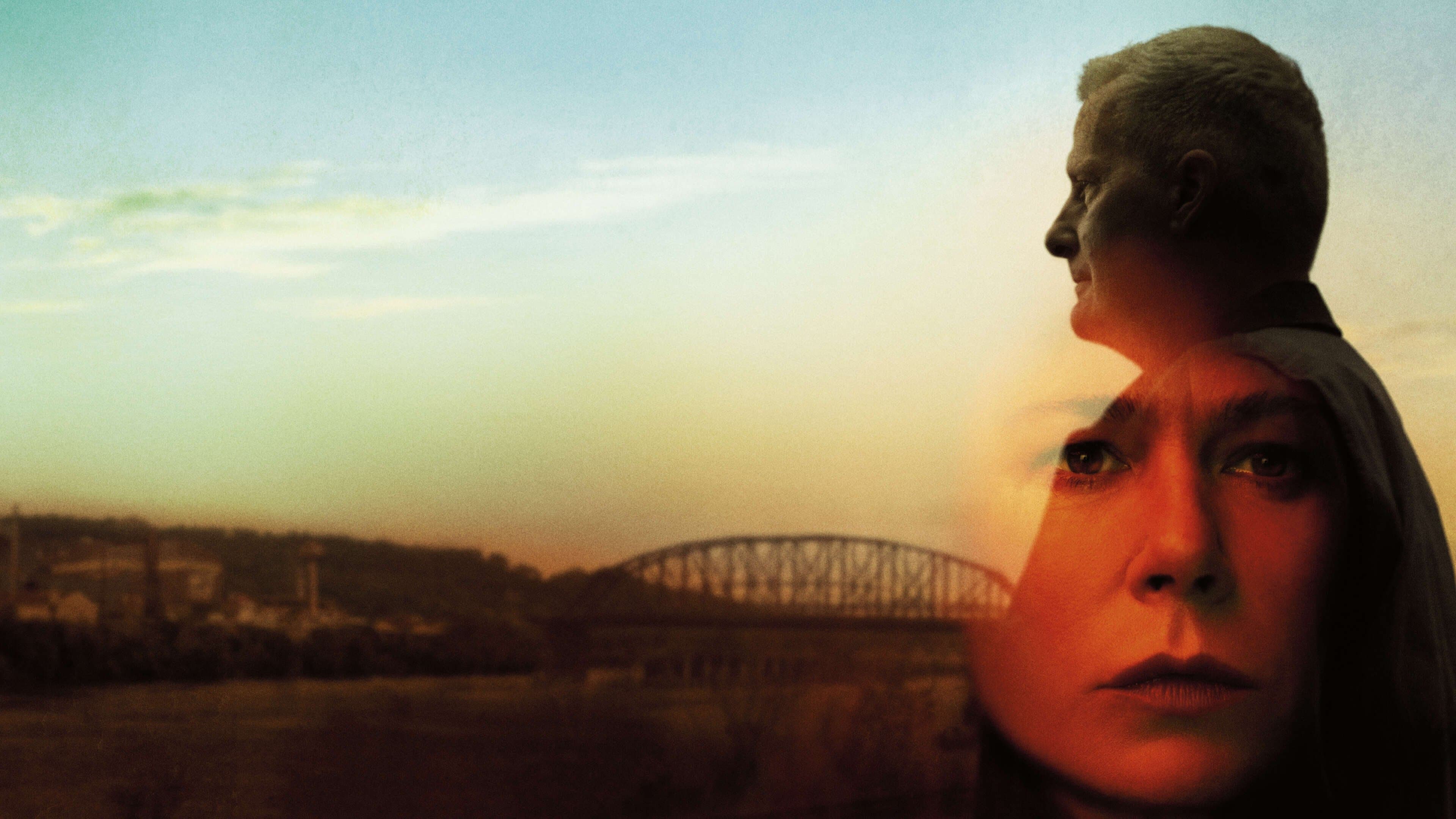 아메리칸 러스트