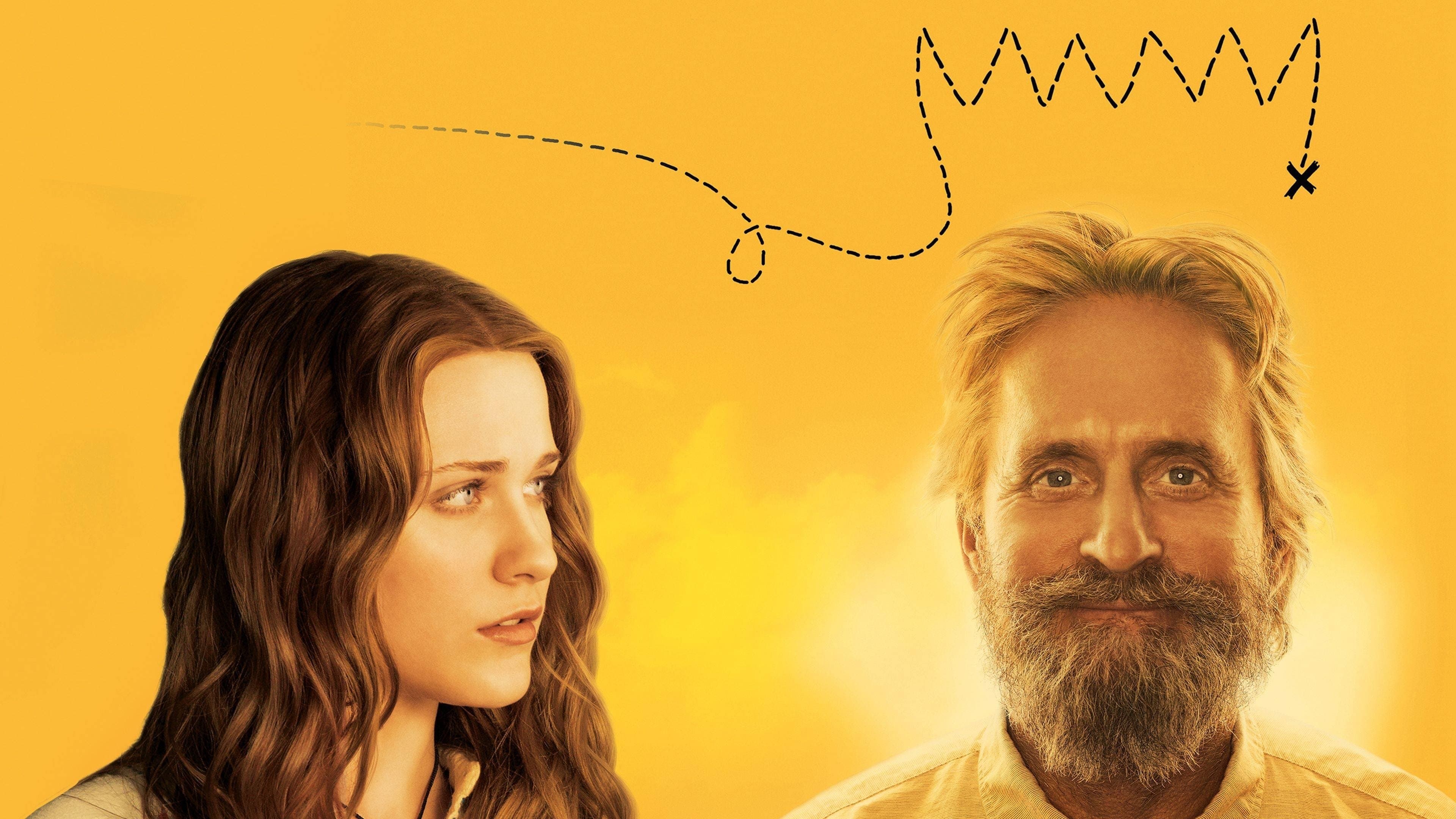 킹 오브 캘리포니아