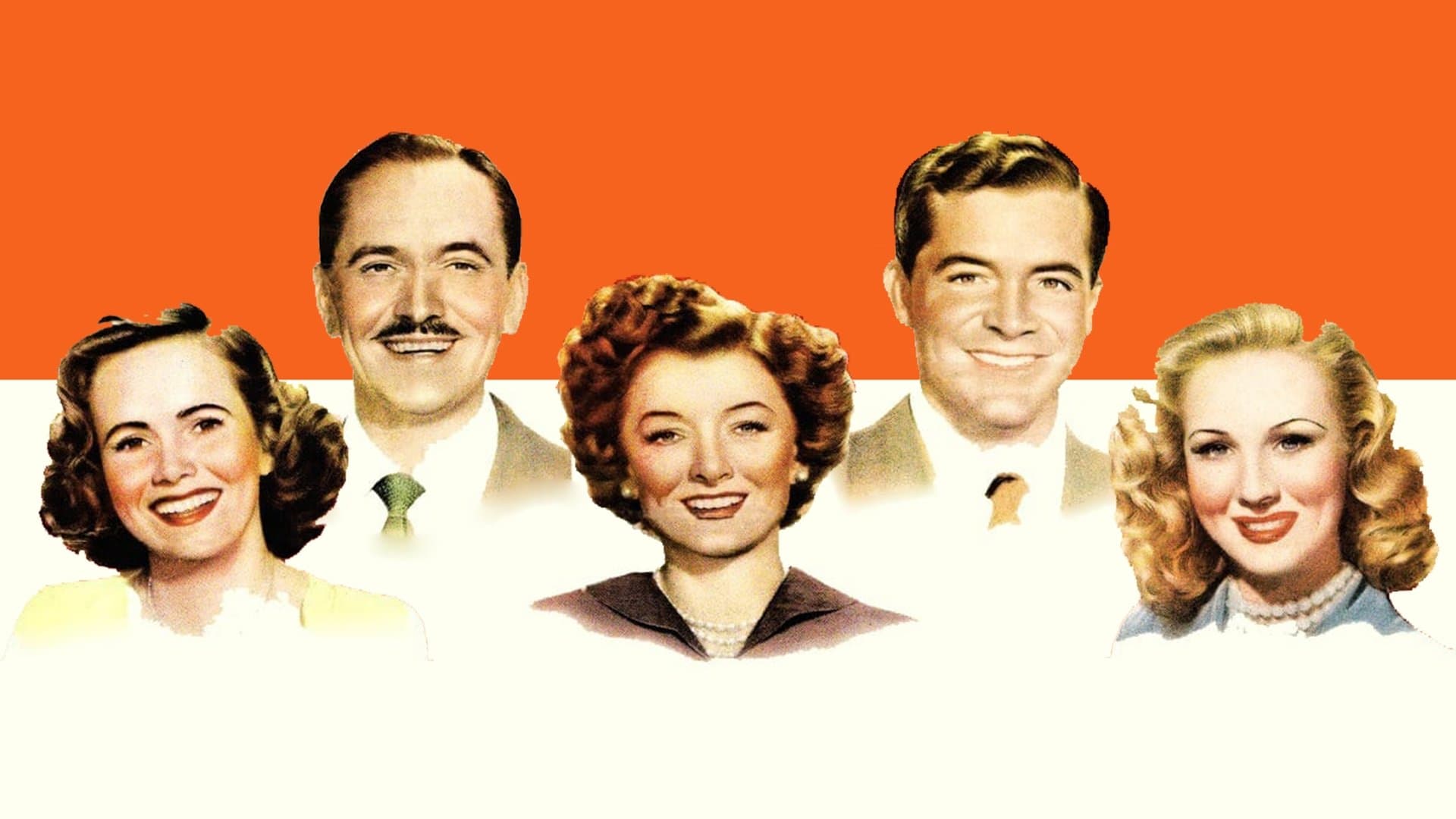 우리 생애 최고의 해