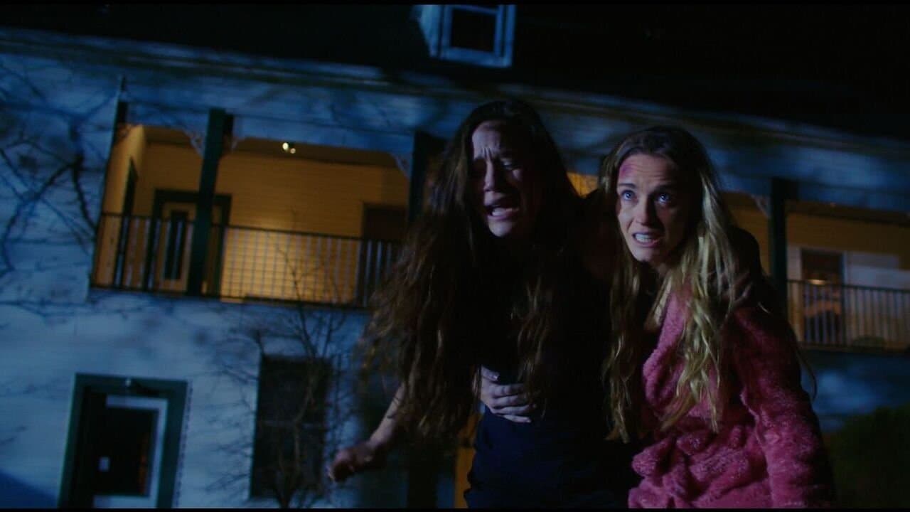 Straight On till Morning