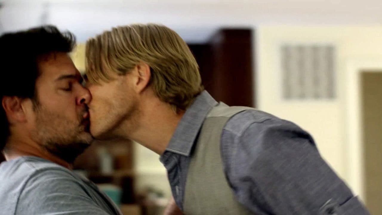 4 나잇 인 더 햄프턴스