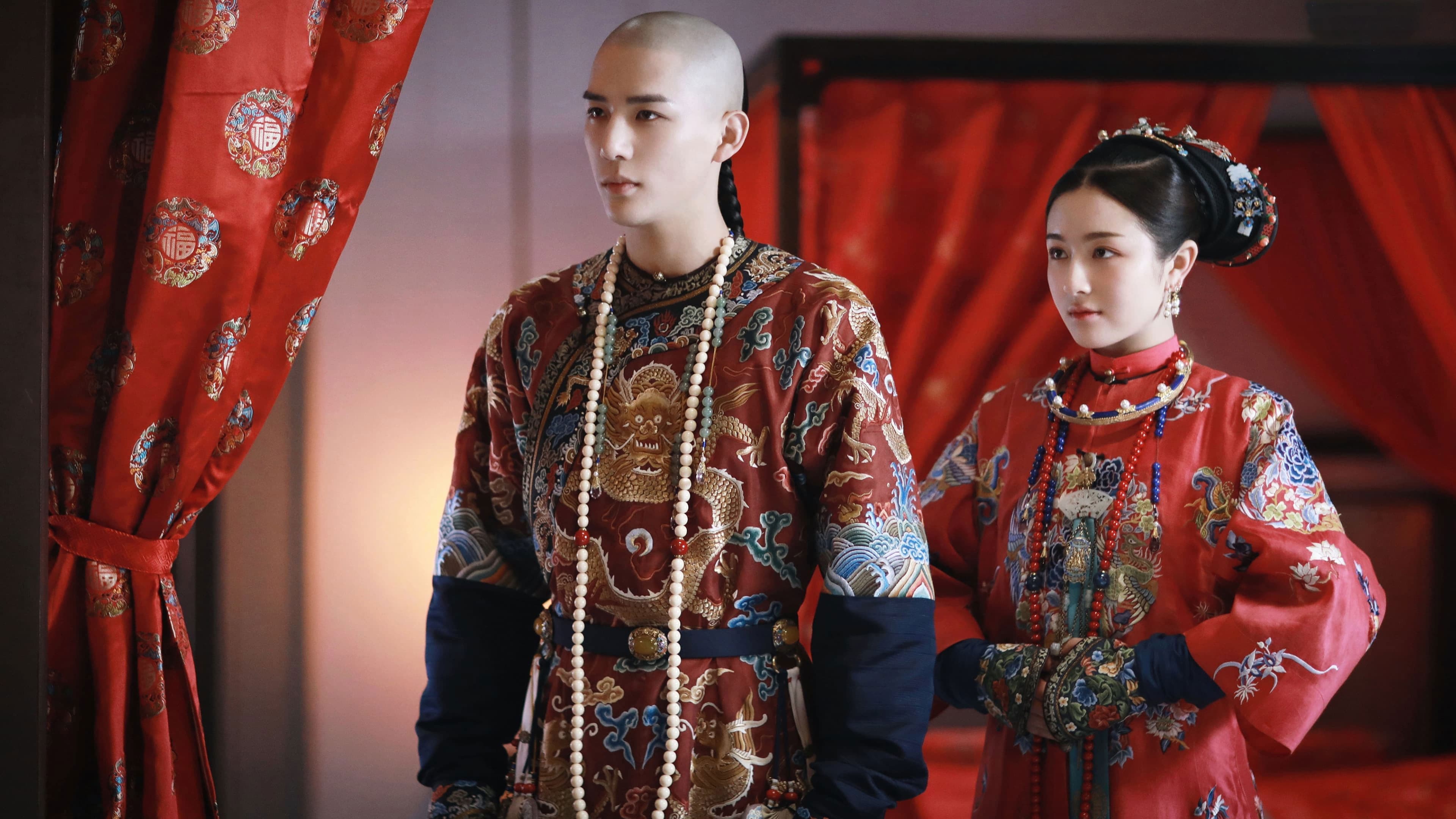 몽회: 한여름 밤의 꿈