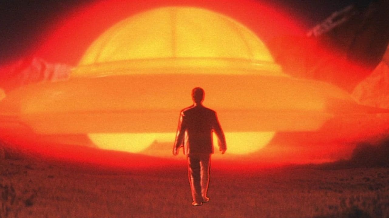 흡혈귀 고케미도로