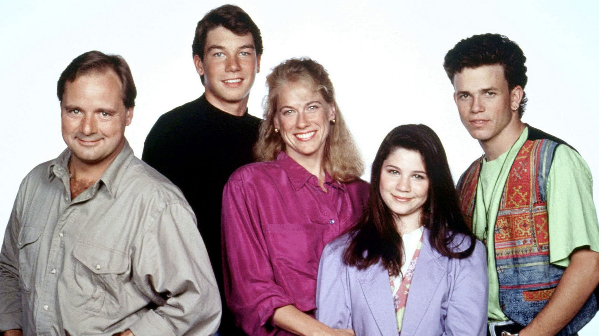 슈퍼소년 앤드류