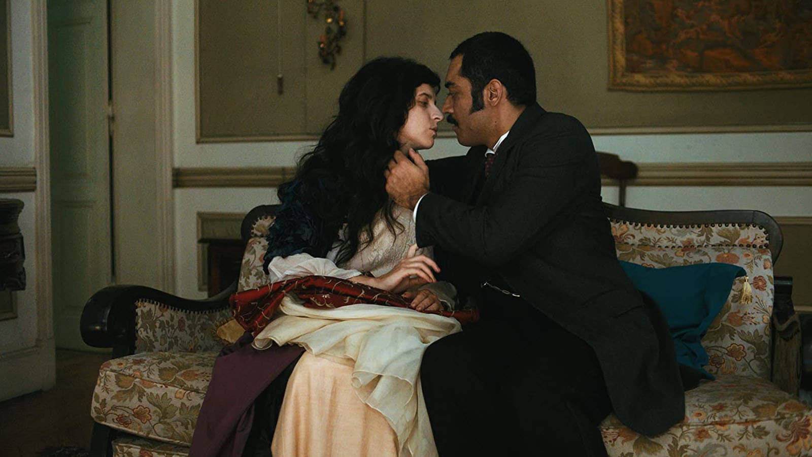 올 더 데드 원스