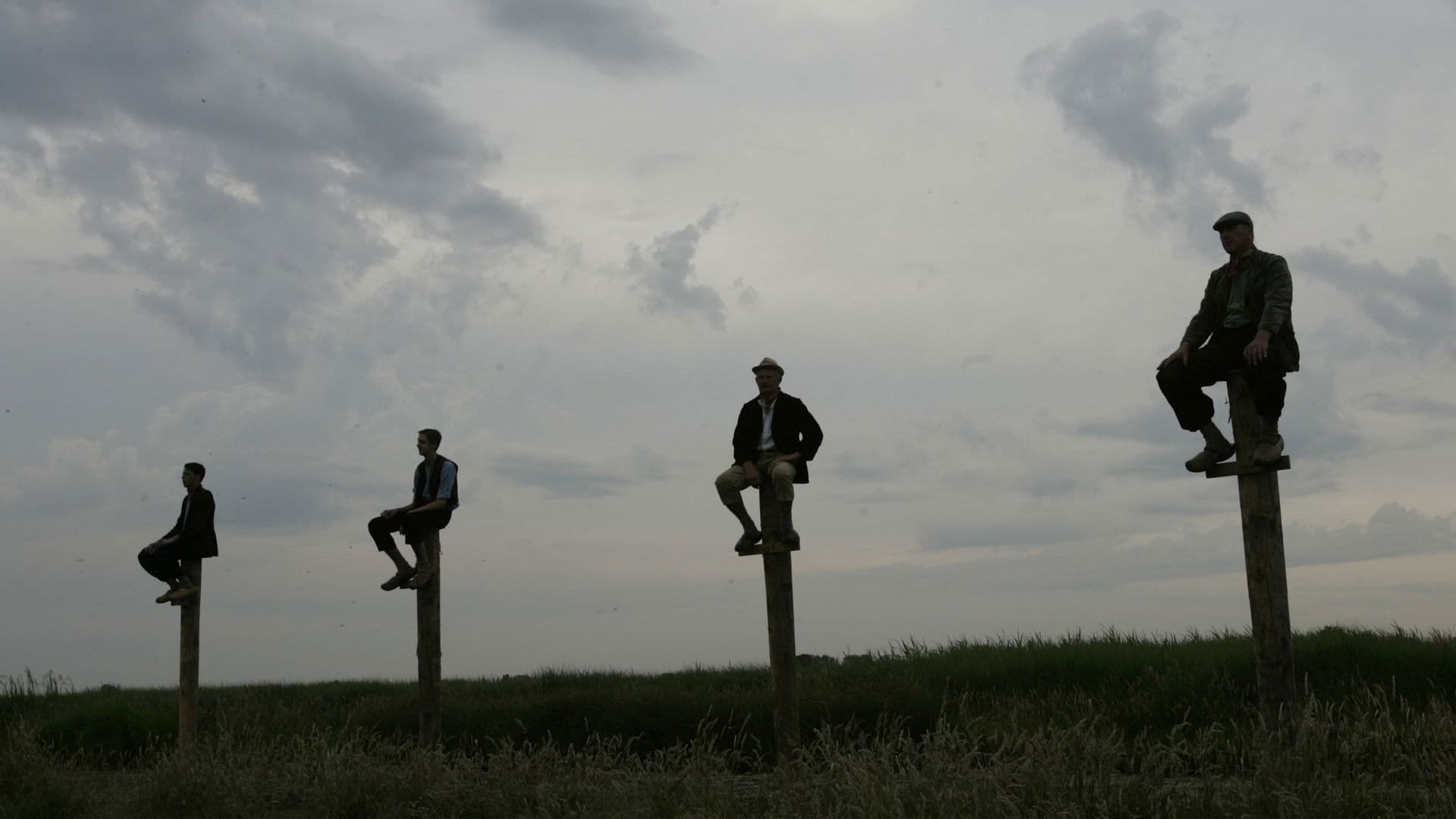 Sportman van de eeuw