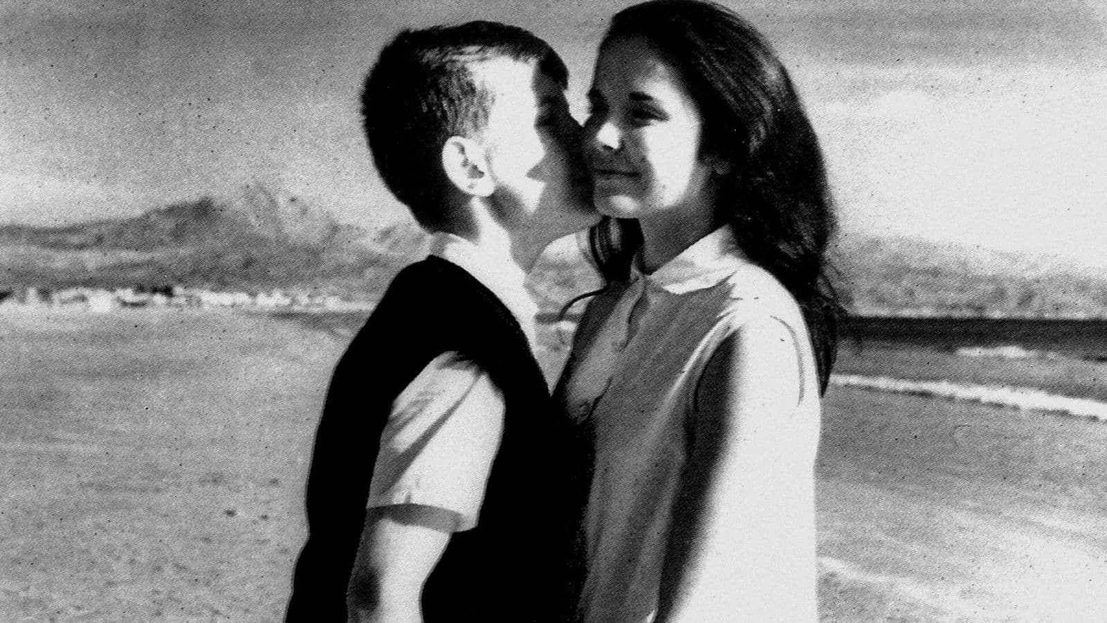 Del rosa... al amarillo