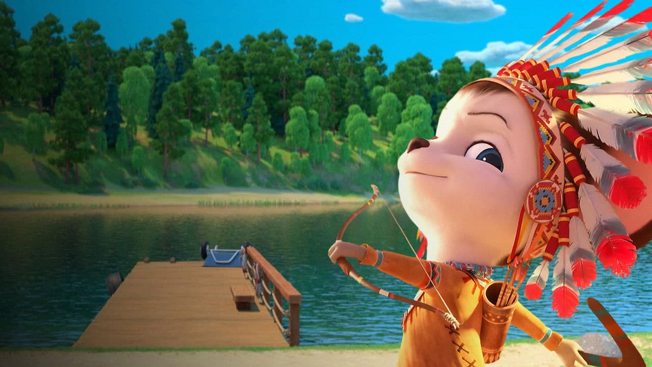 바커스: 고양이를 조심해!