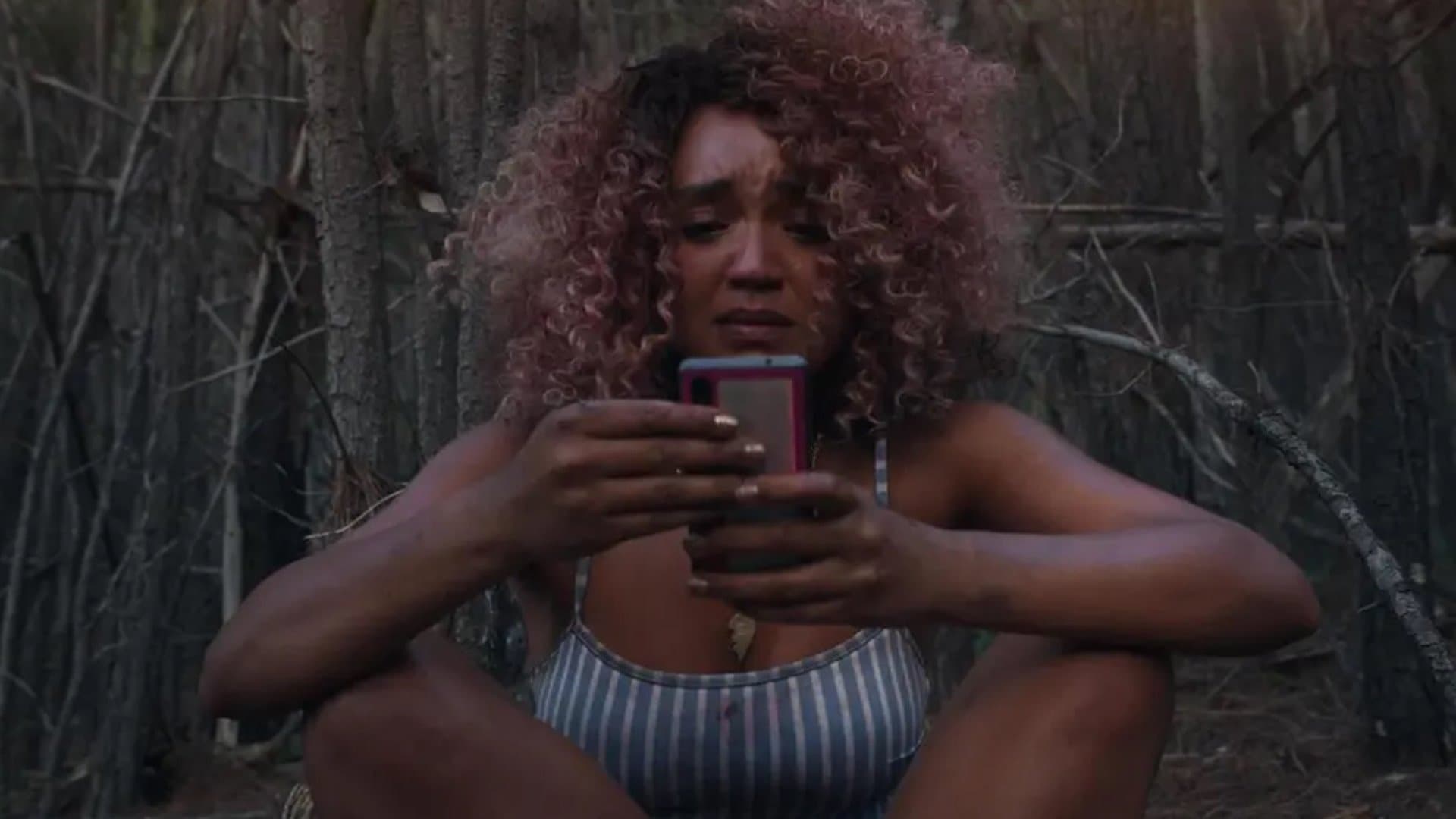 씨씨: 베스트 프렌즈