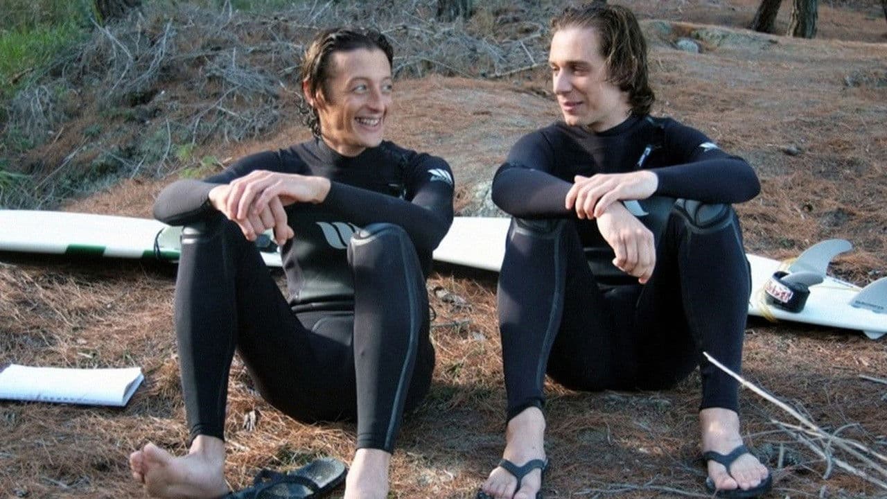 La Polinesia è sotto casa