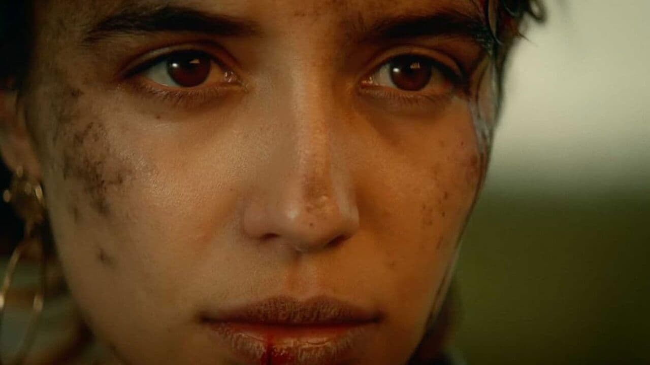 The Lesbian Collection | Volume I | Presented by Shortz!