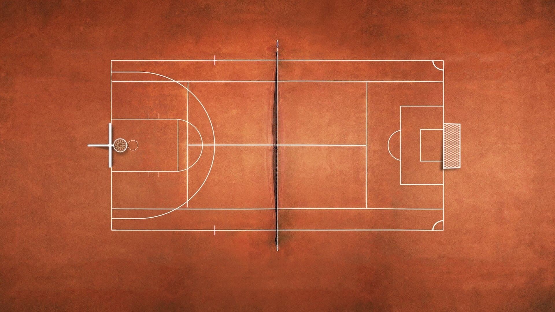 플레이북: 게임의 법칙