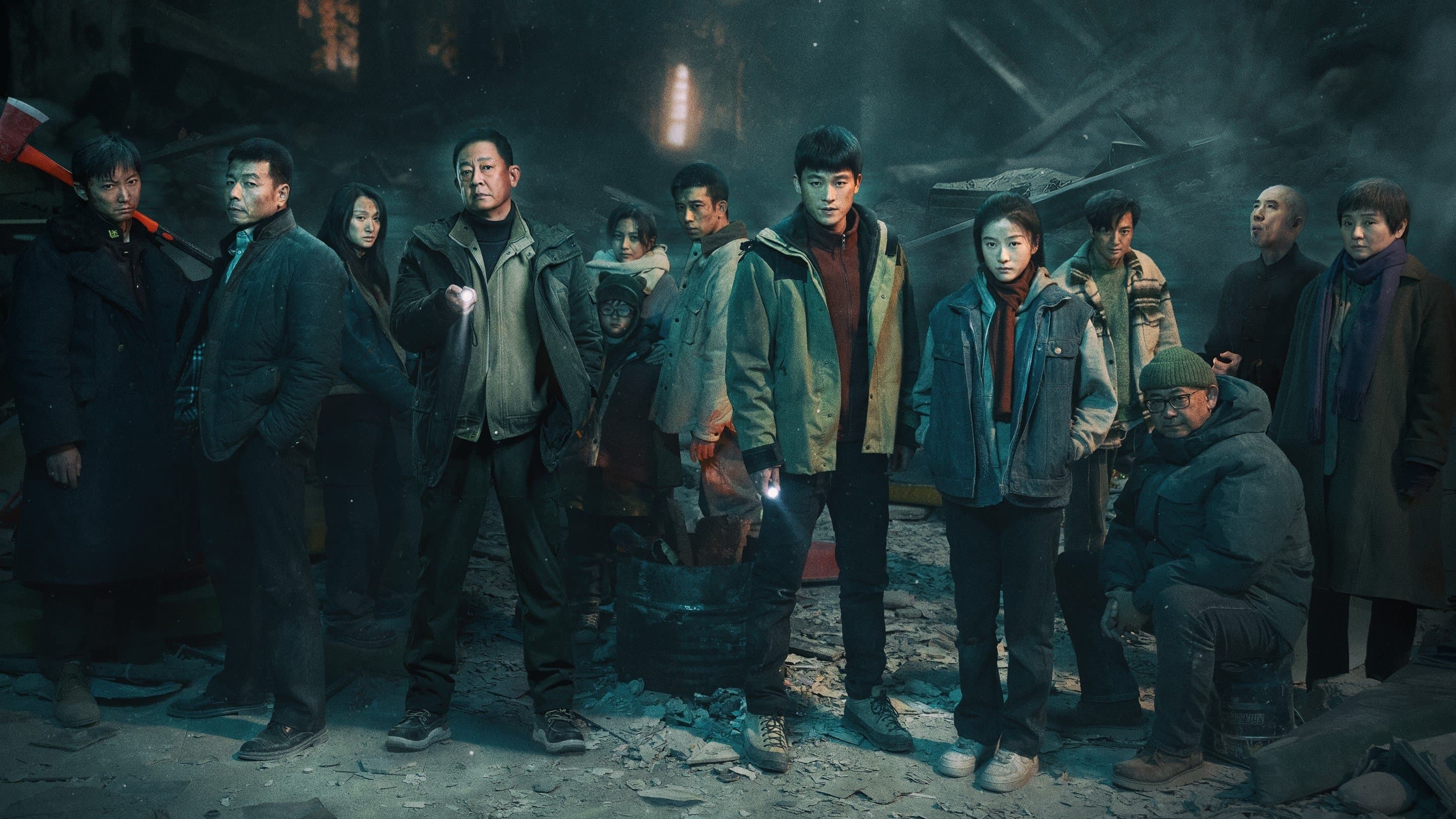 이십일천 : 21일