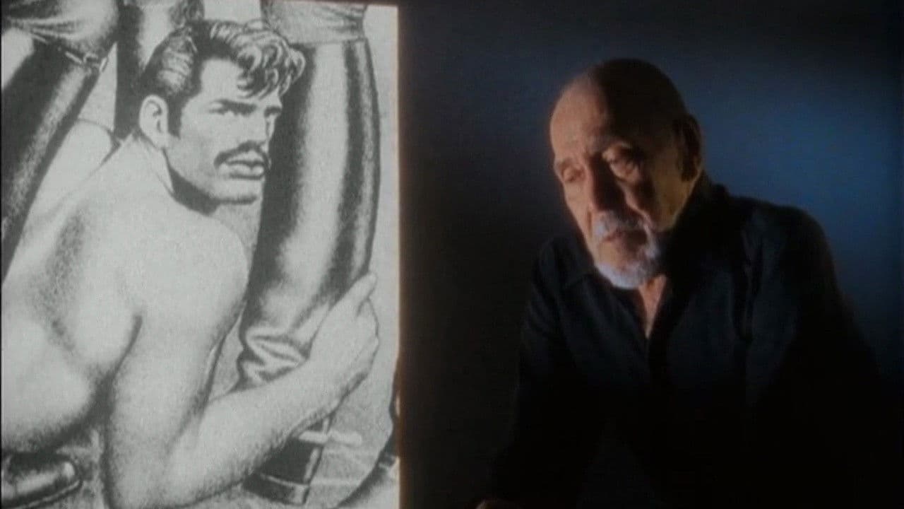 대디 앤드 더 머슬 아카데미