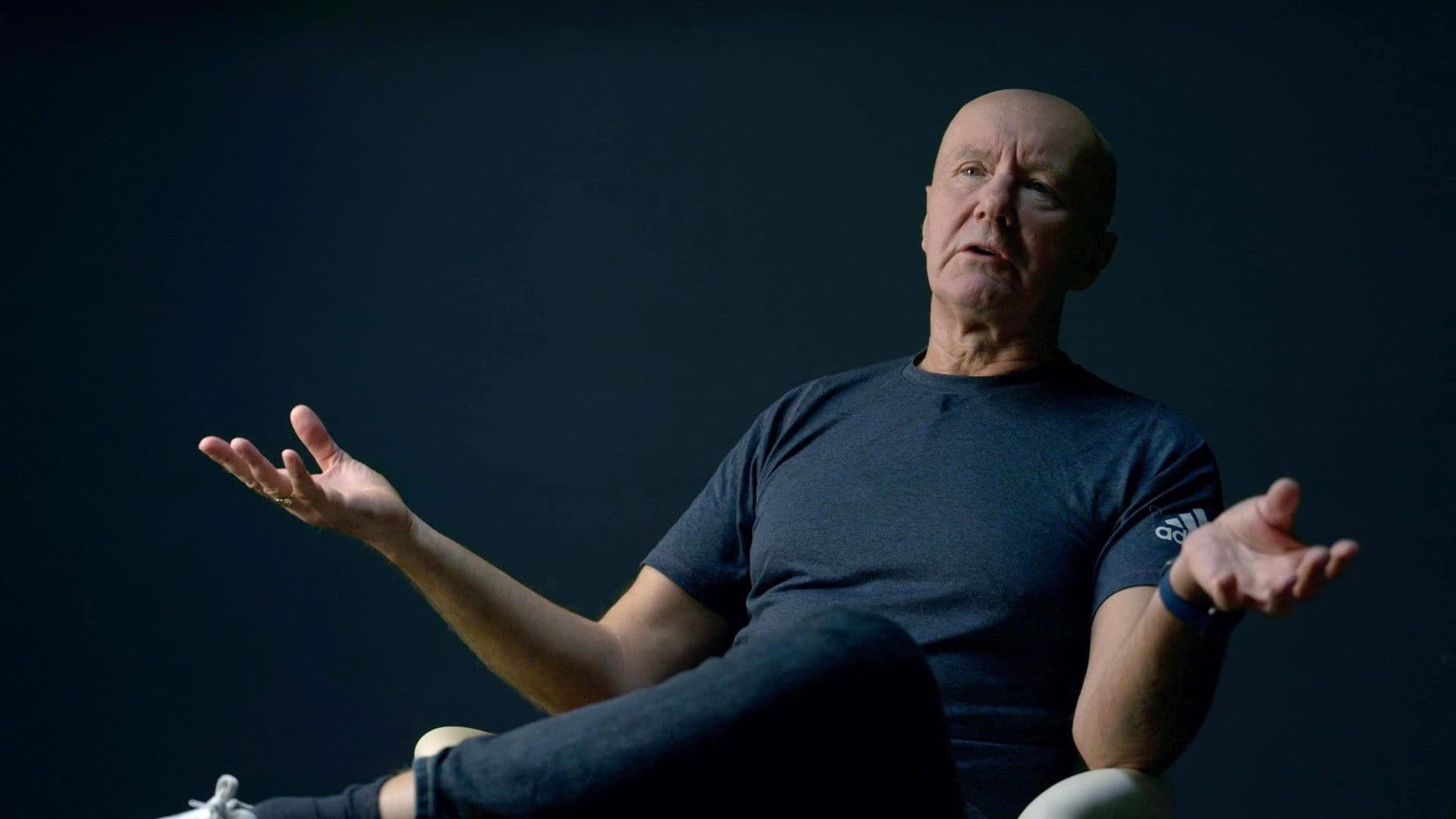 Beyond Trainspotting: The World of Irvine Welsh