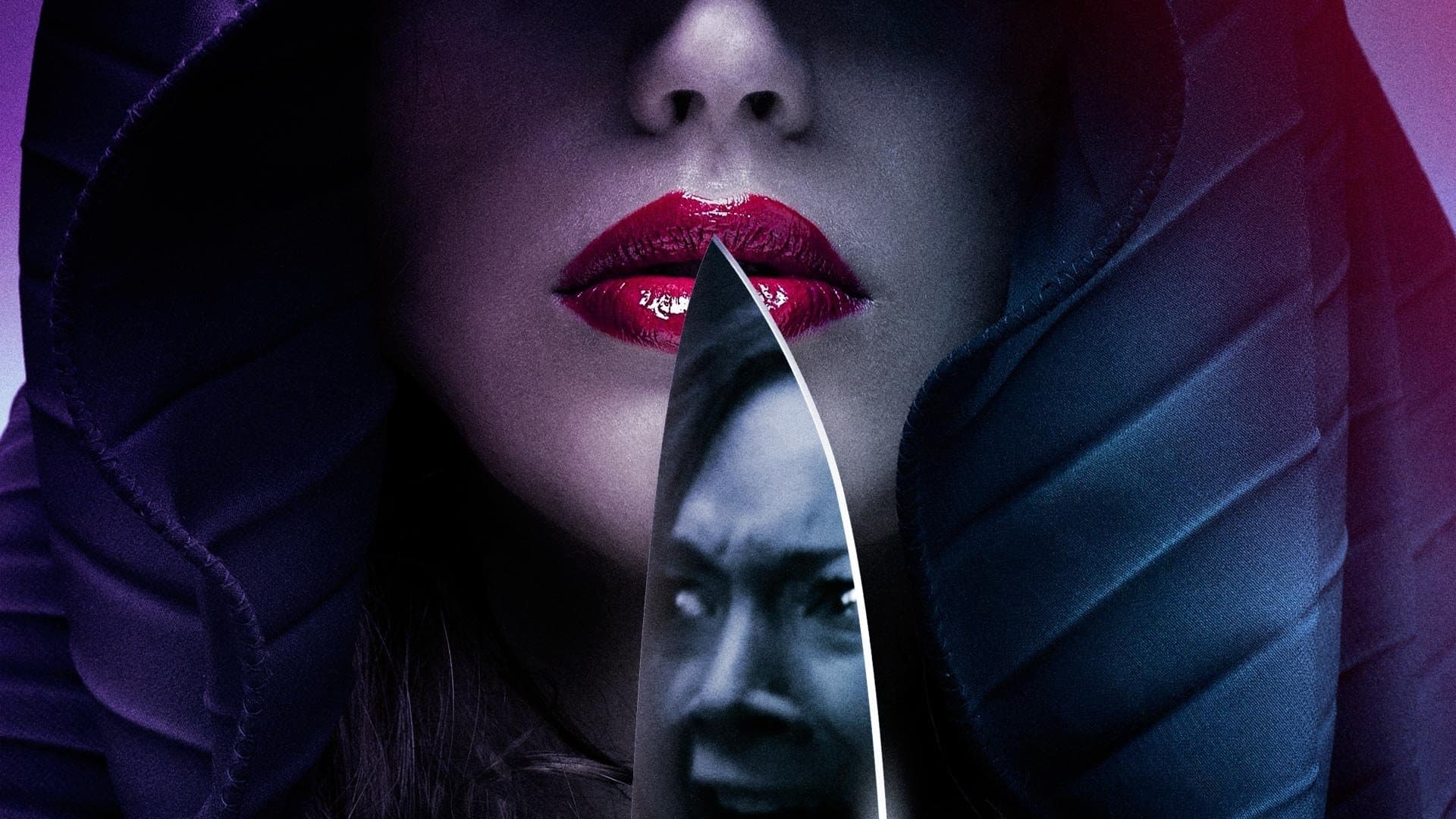 여대생 기숙사 살인사건