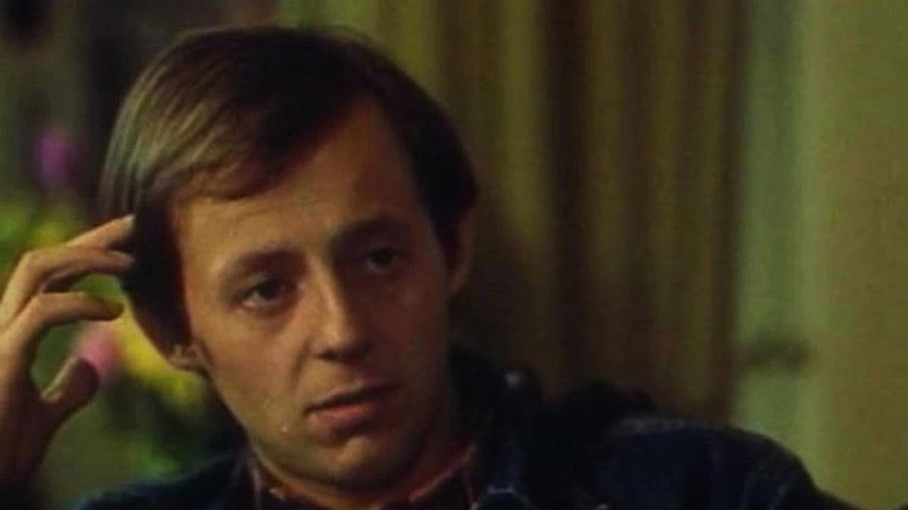 Živi bili pa vidjeli