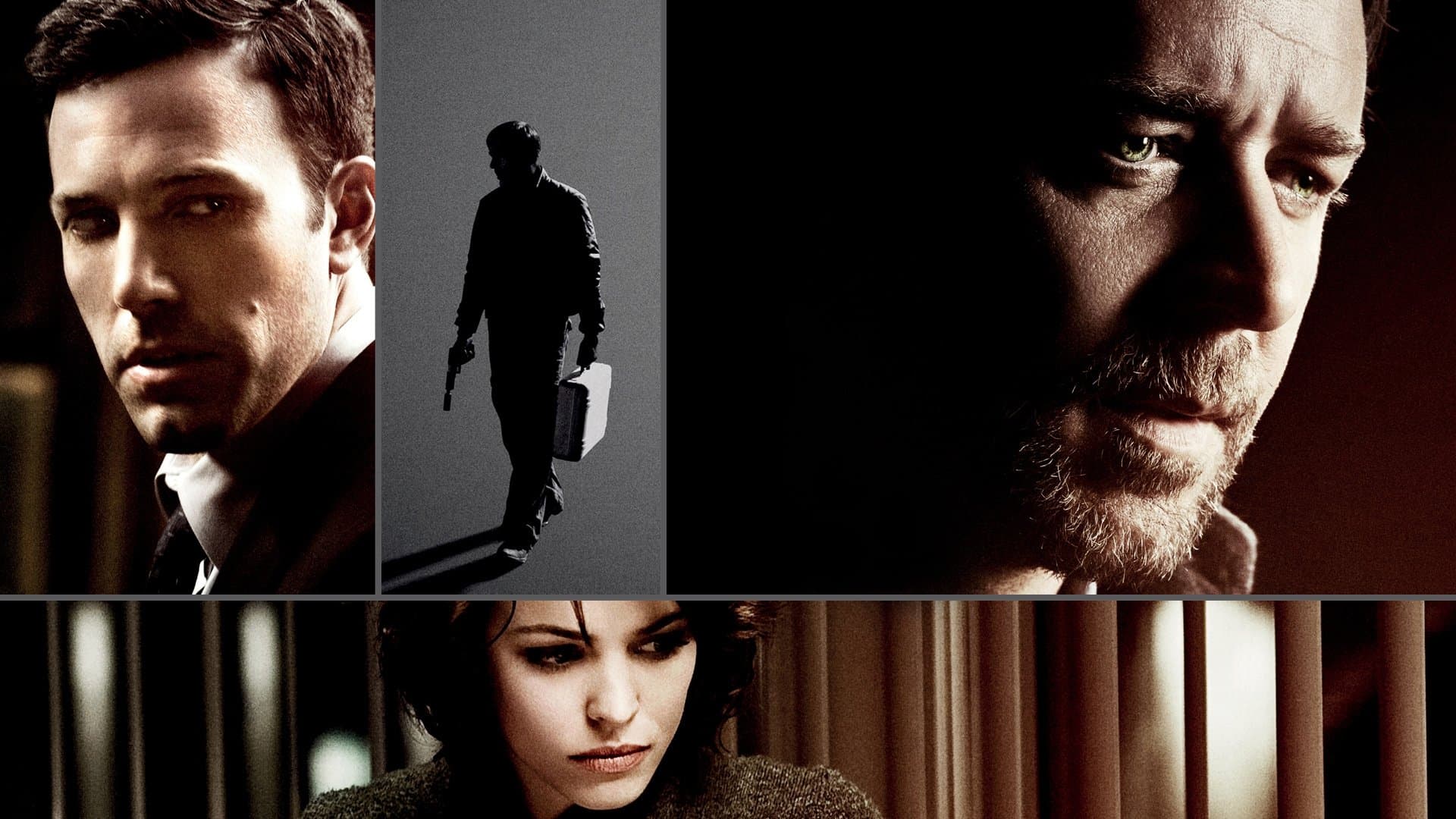 스테이트 오브 플레이