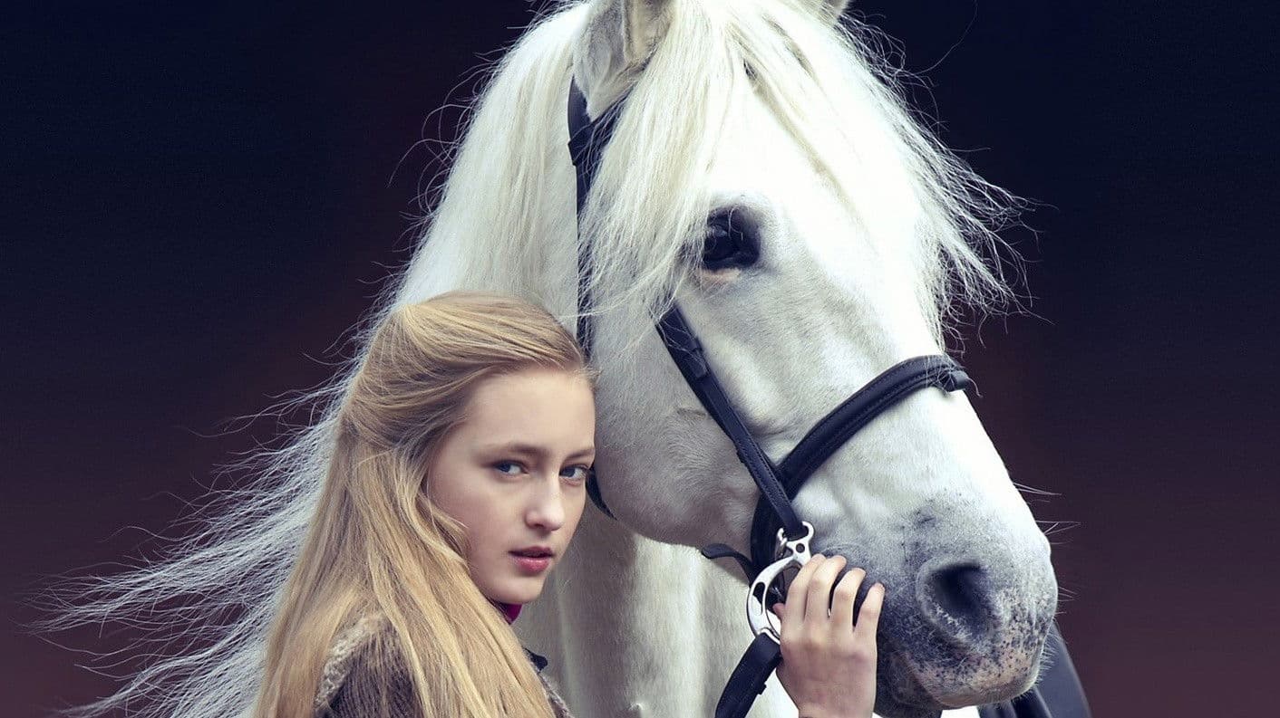 The Legend of Longwood