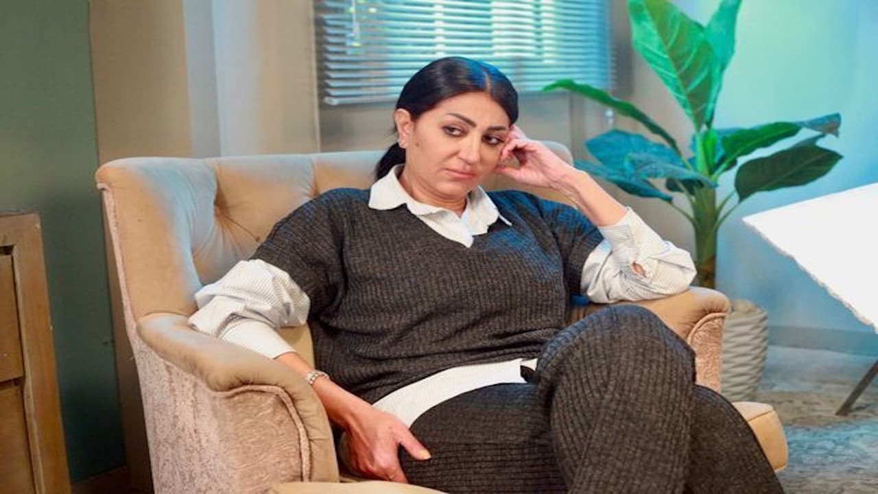 السرايا الصفرا