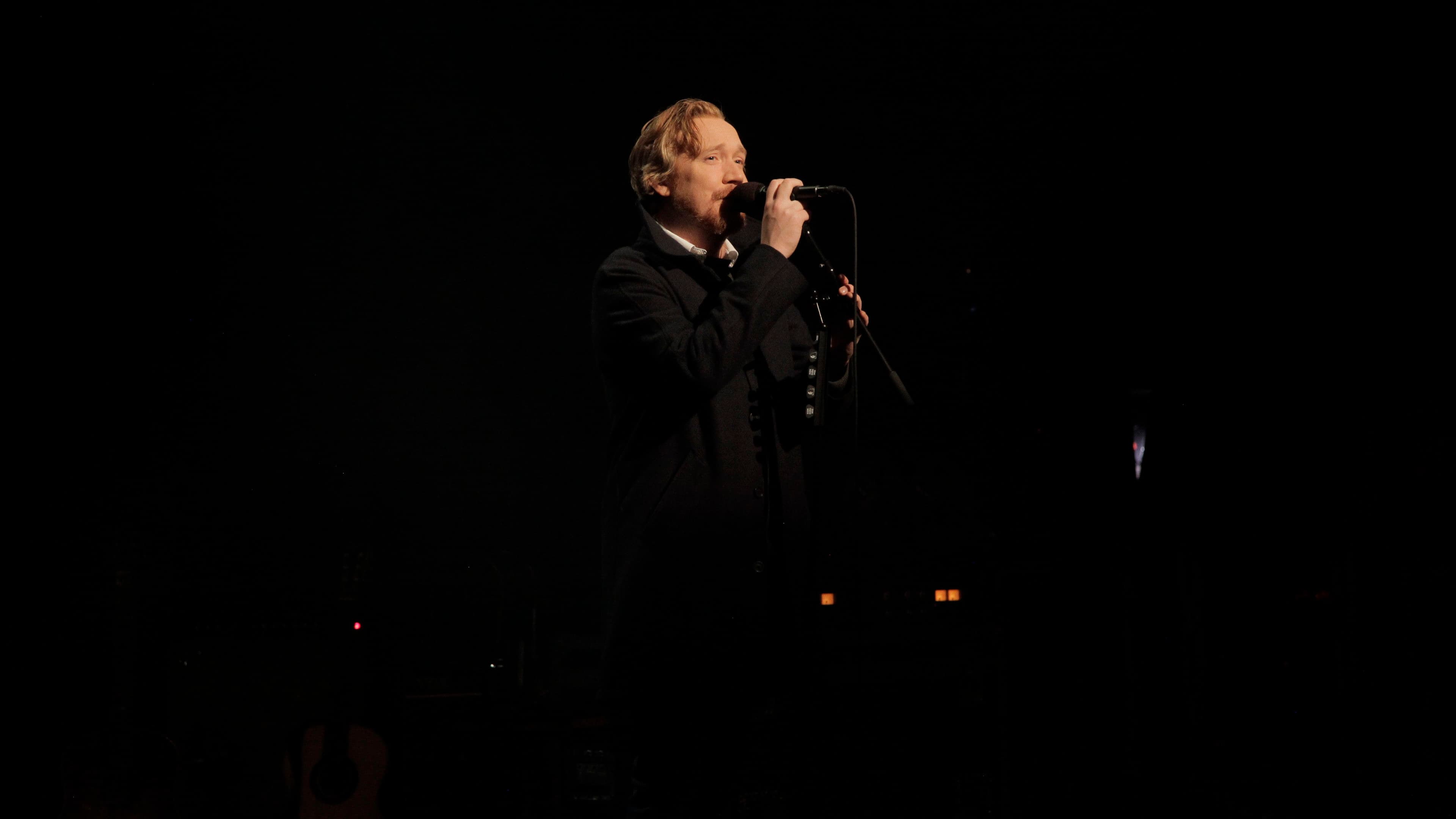 Winnerbäck - ett slags liv