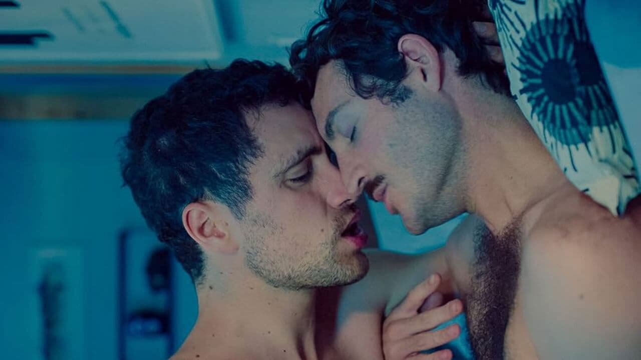 Les Inshortables, Vol. 6