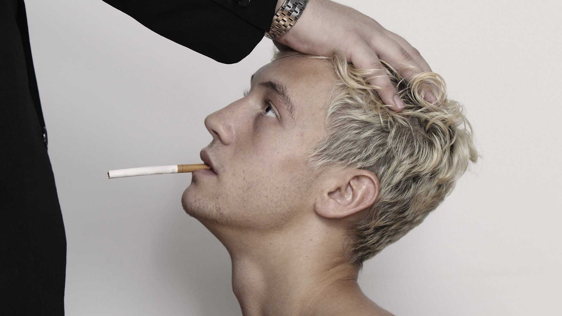 투나잇 잇츠 미