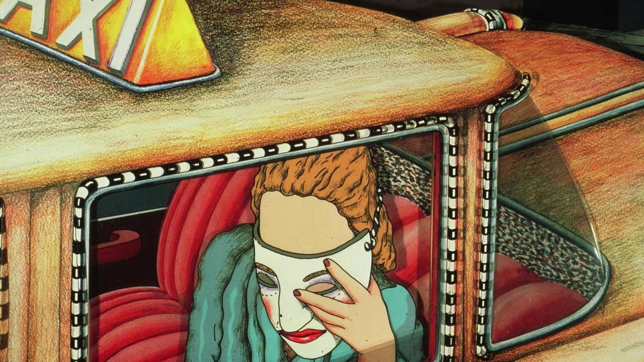 아스파라거스에 관한 에로틱 판타지