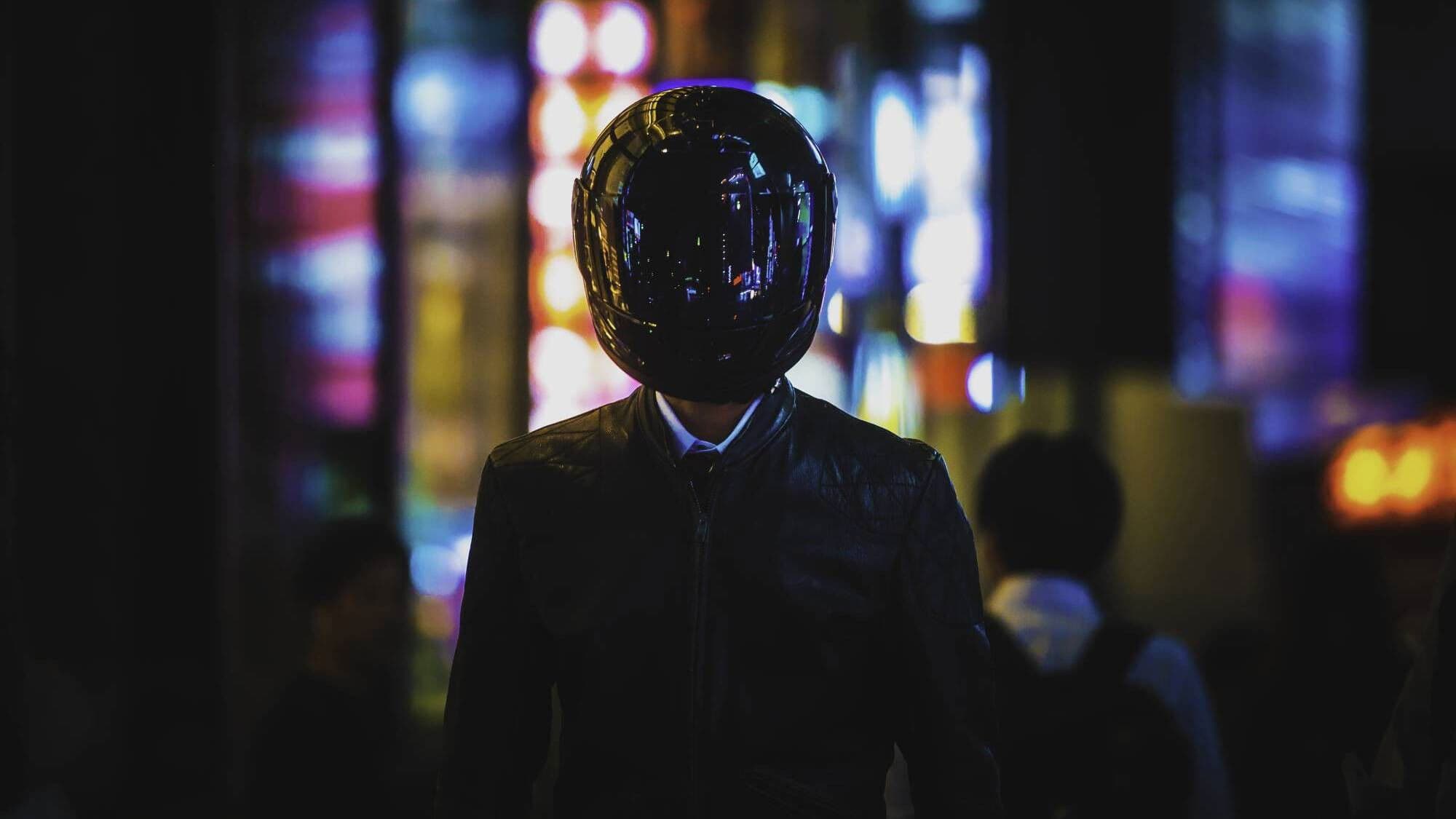 매니악 드라이버