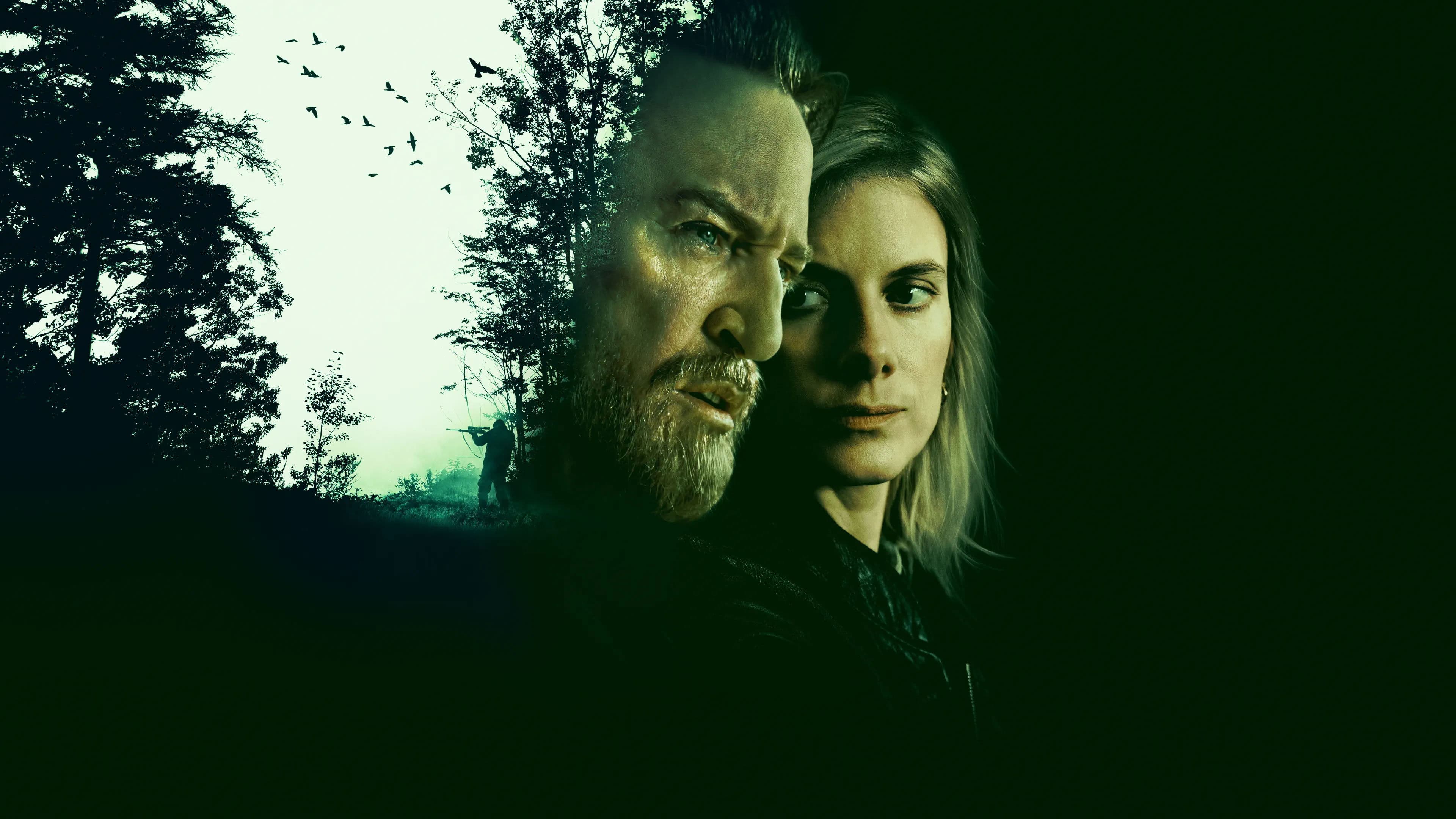 '더 헌트' - The Hunt