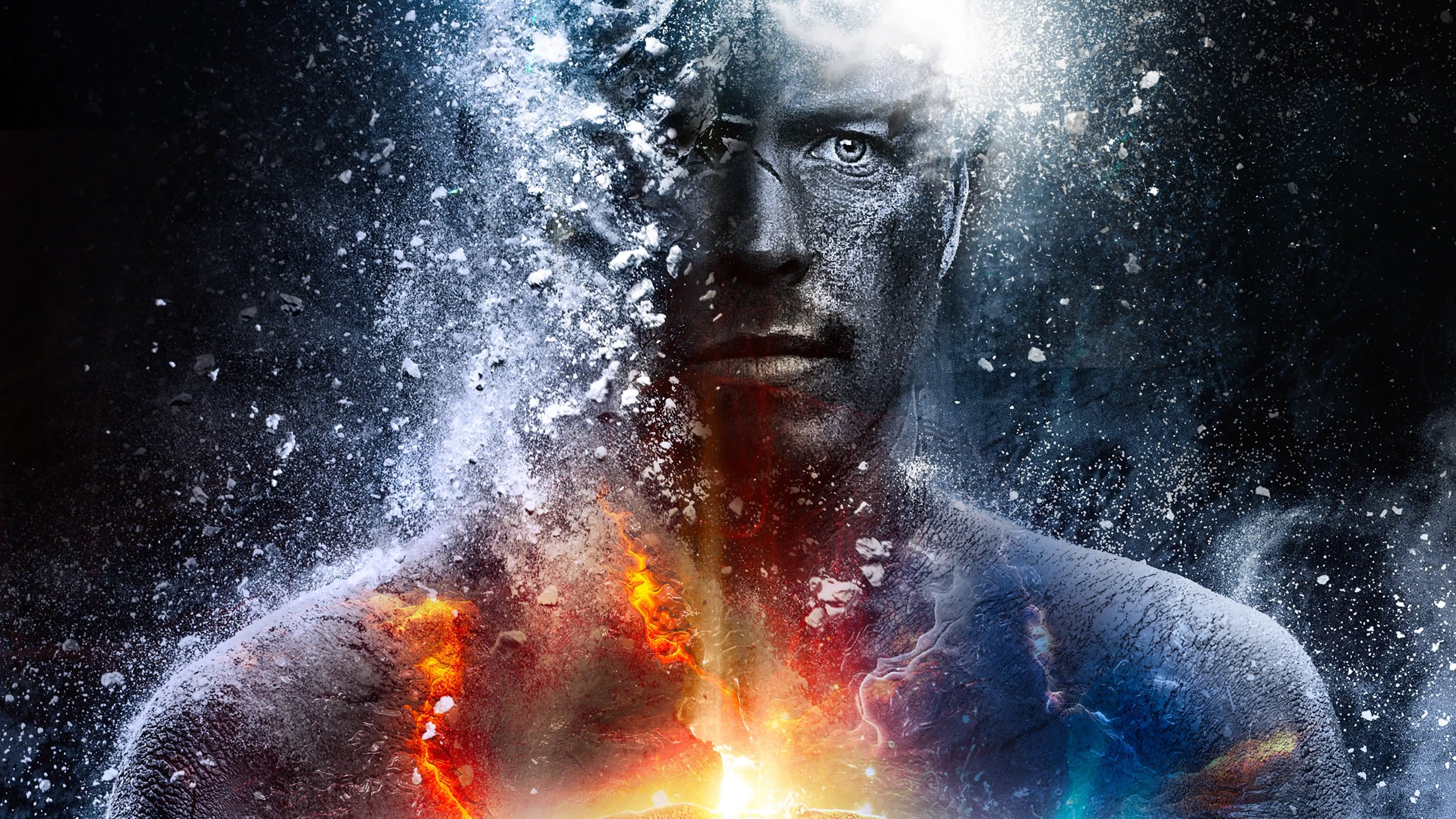 터미너스: 인류멸망의 시작