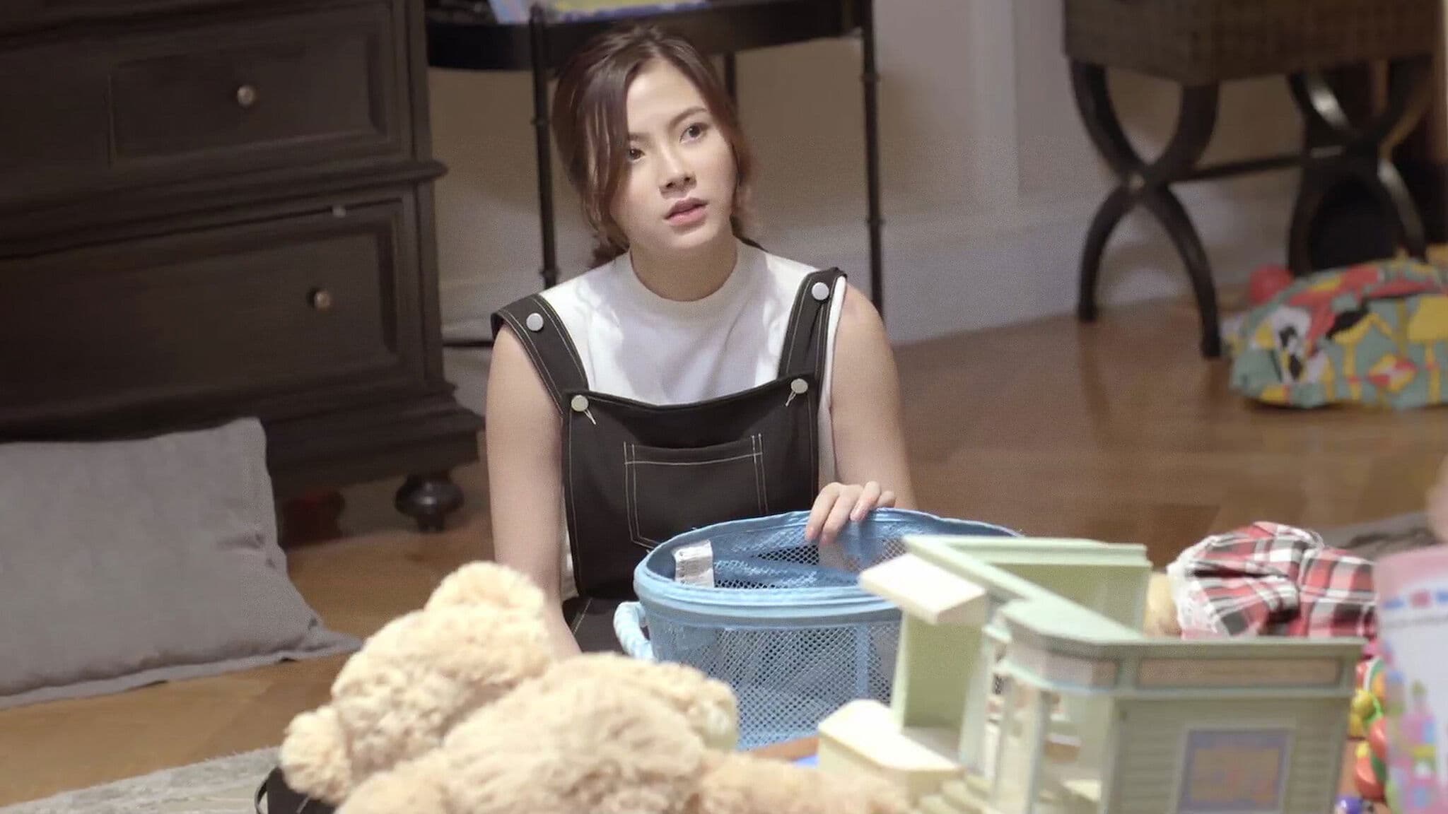 เจ้าหญิงเม็ดทราย