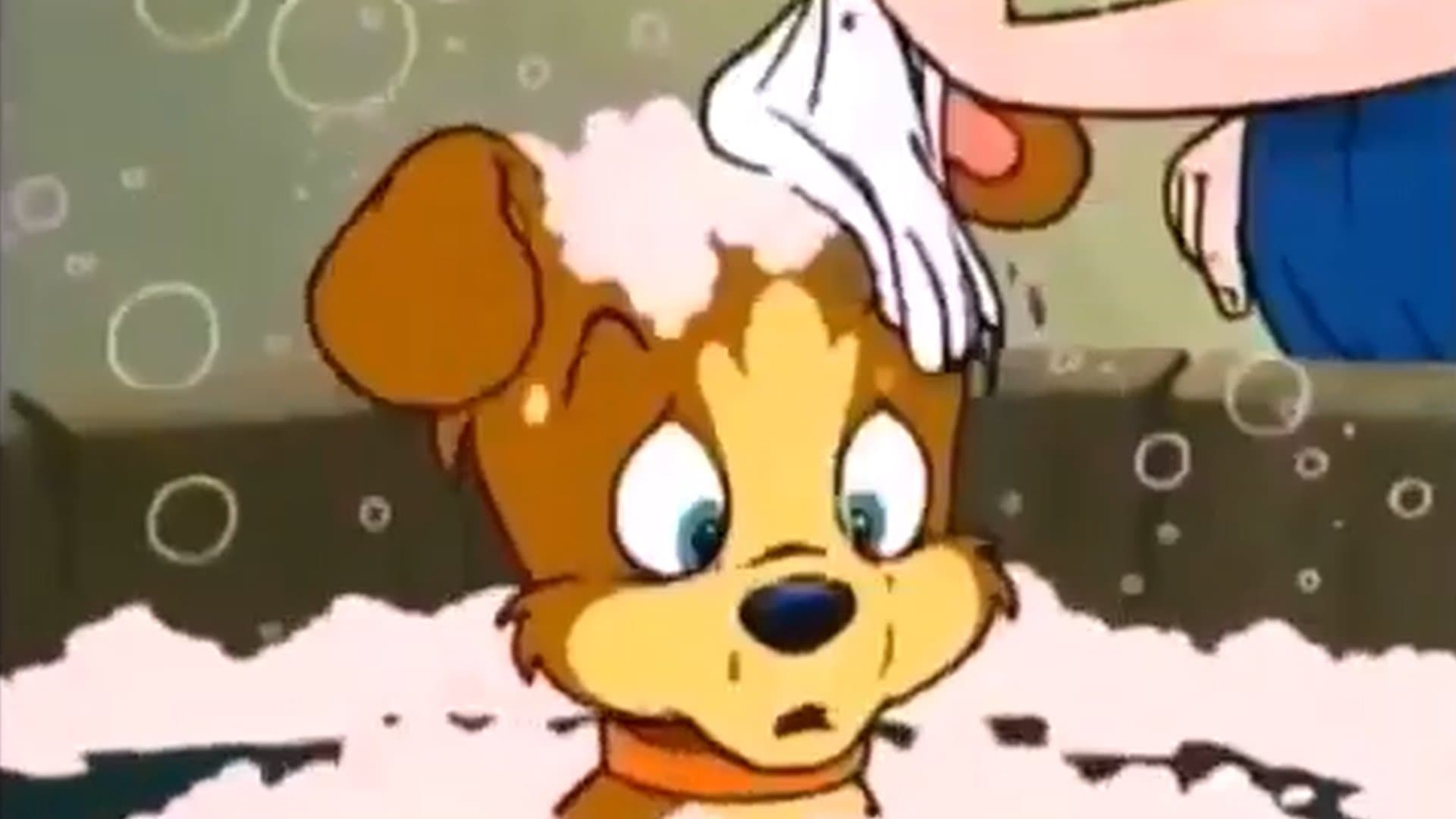 Vacak 2. - Az erdő hőse