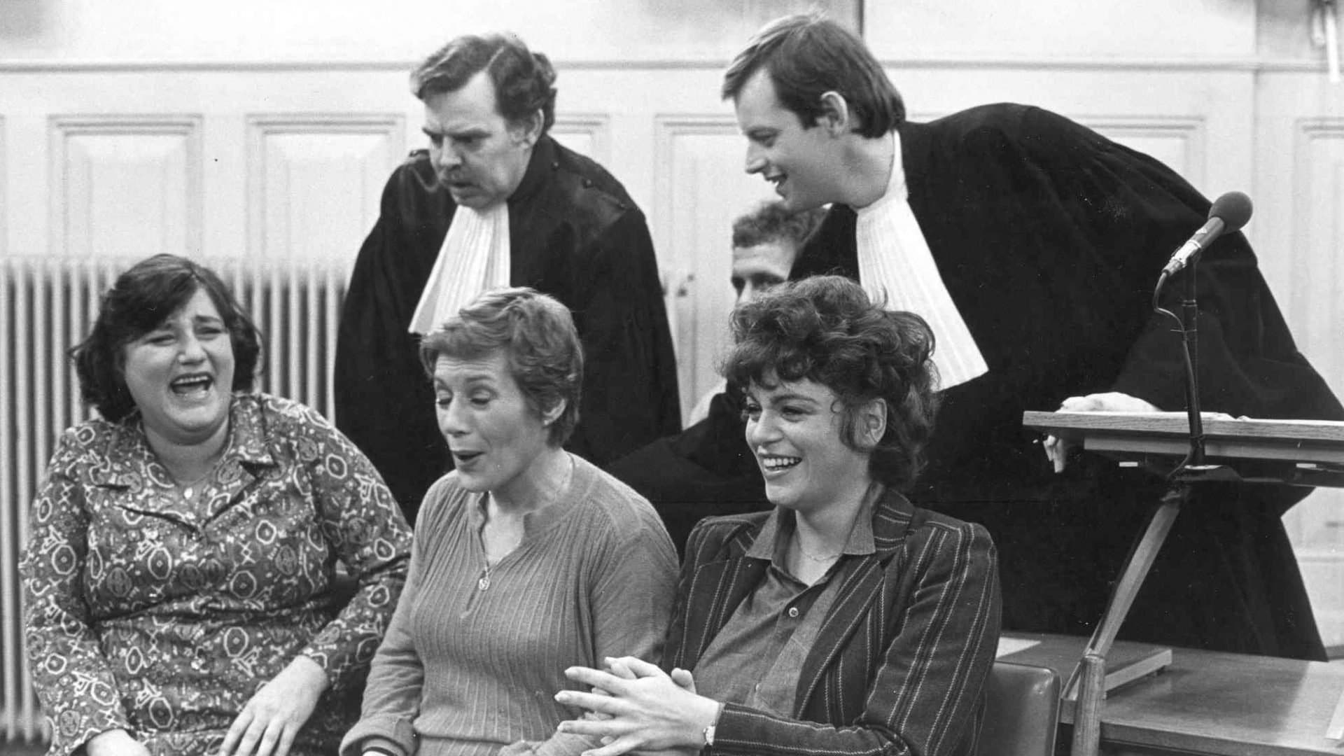 침묵에 대한 의문