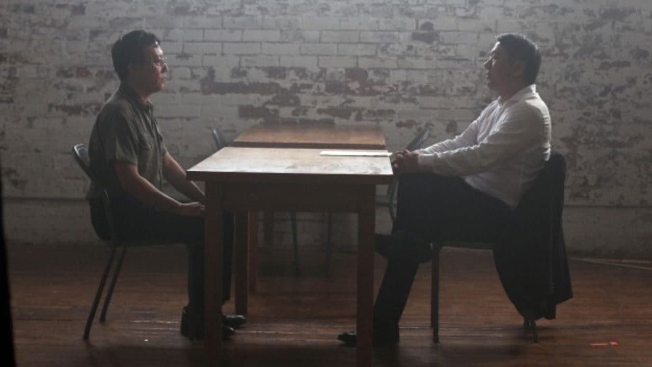 애스크 노 퀘스천스