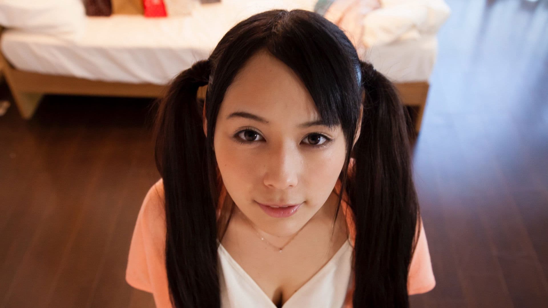 벨벳키스: 함정에 빠진 소악마