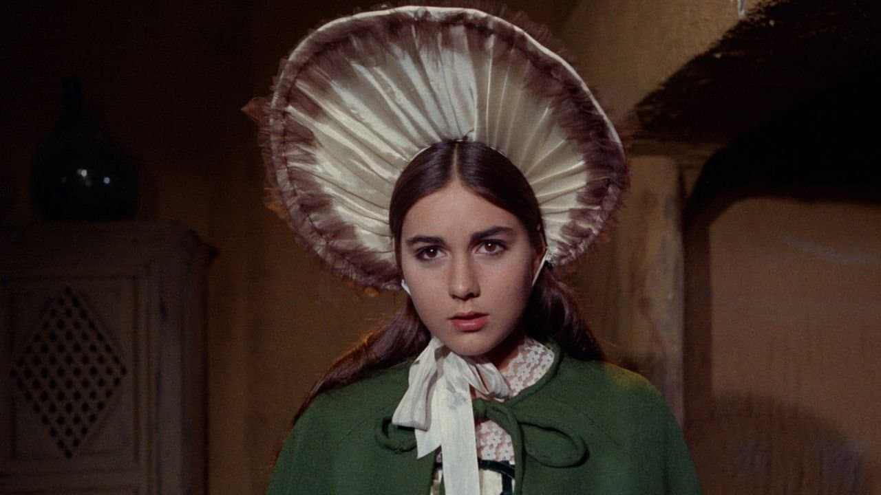 마퀴 드 사드의 쥐스틴