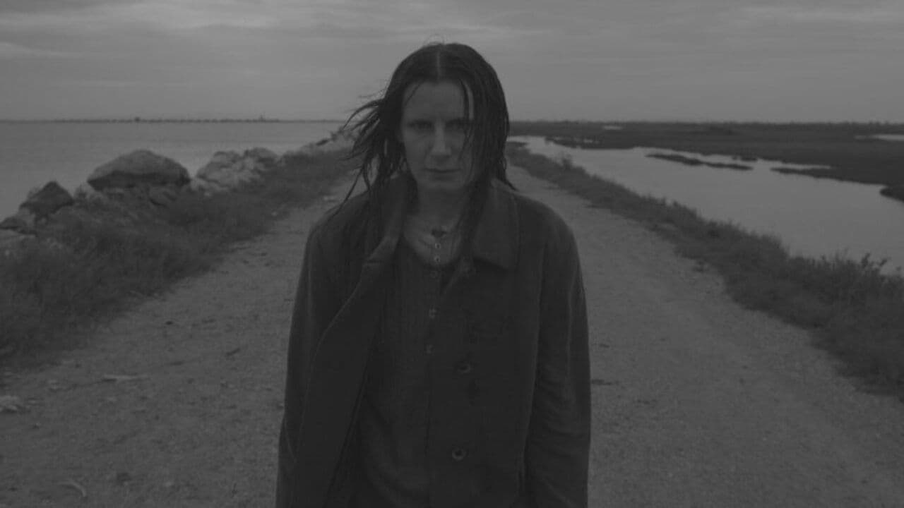 Κοινός τόπος