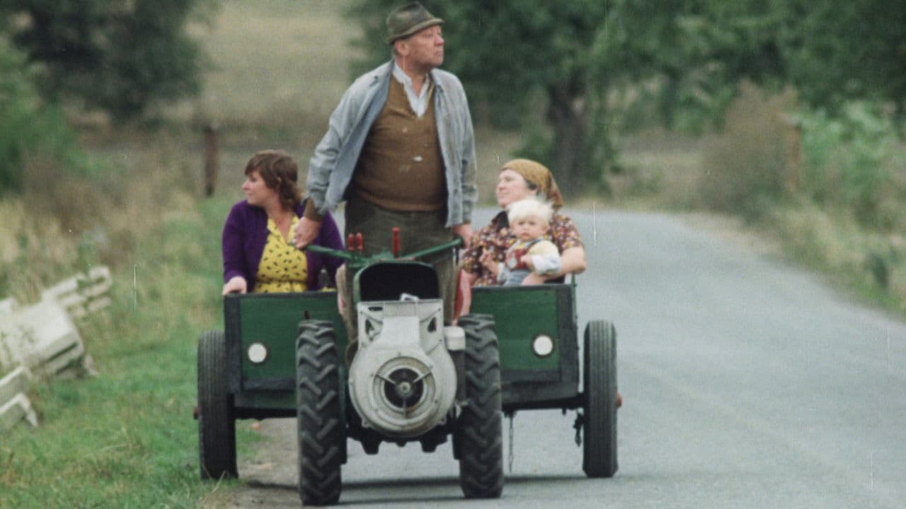 Slavnosti sněženek